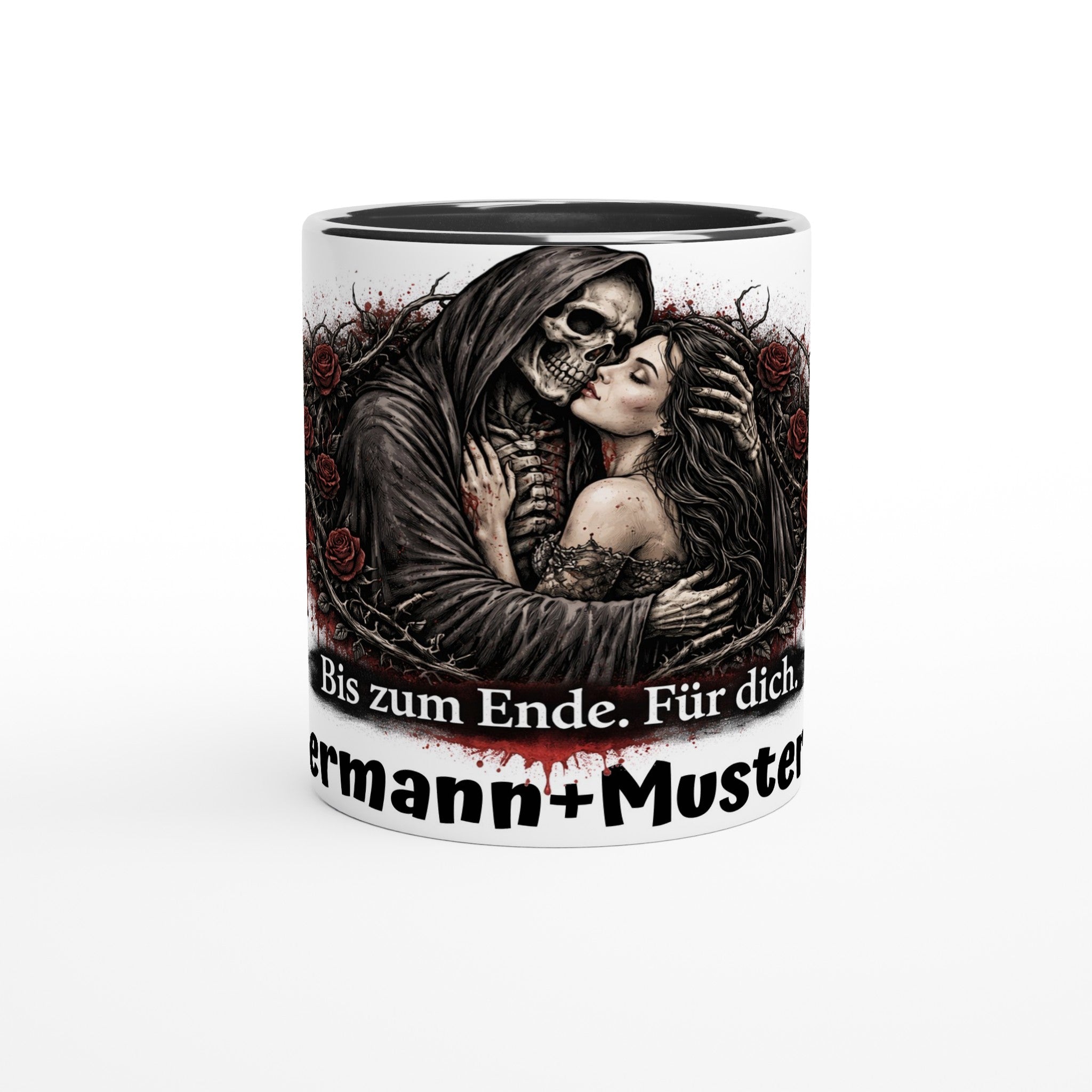 105f84d4-6504-4615-9375-4868f22ff3db