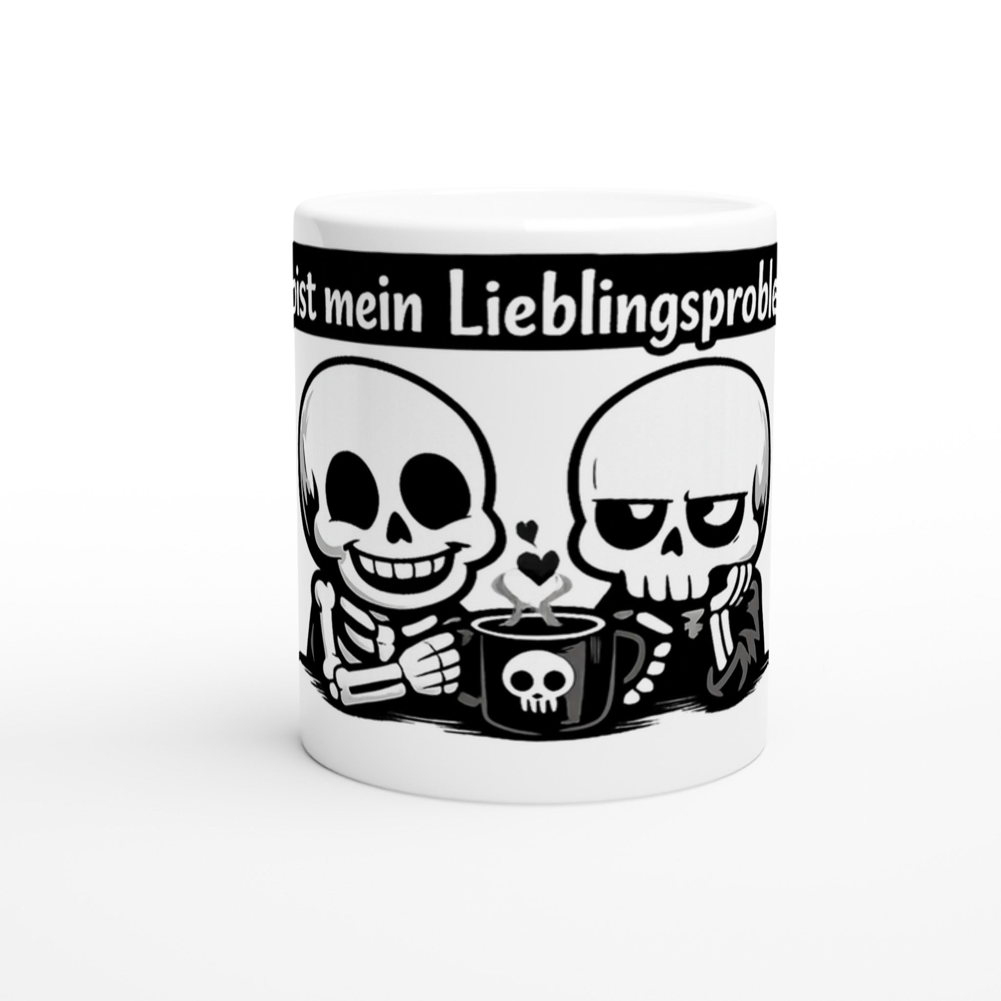 106affc5-9071-430c-b434-3b3602526c0a