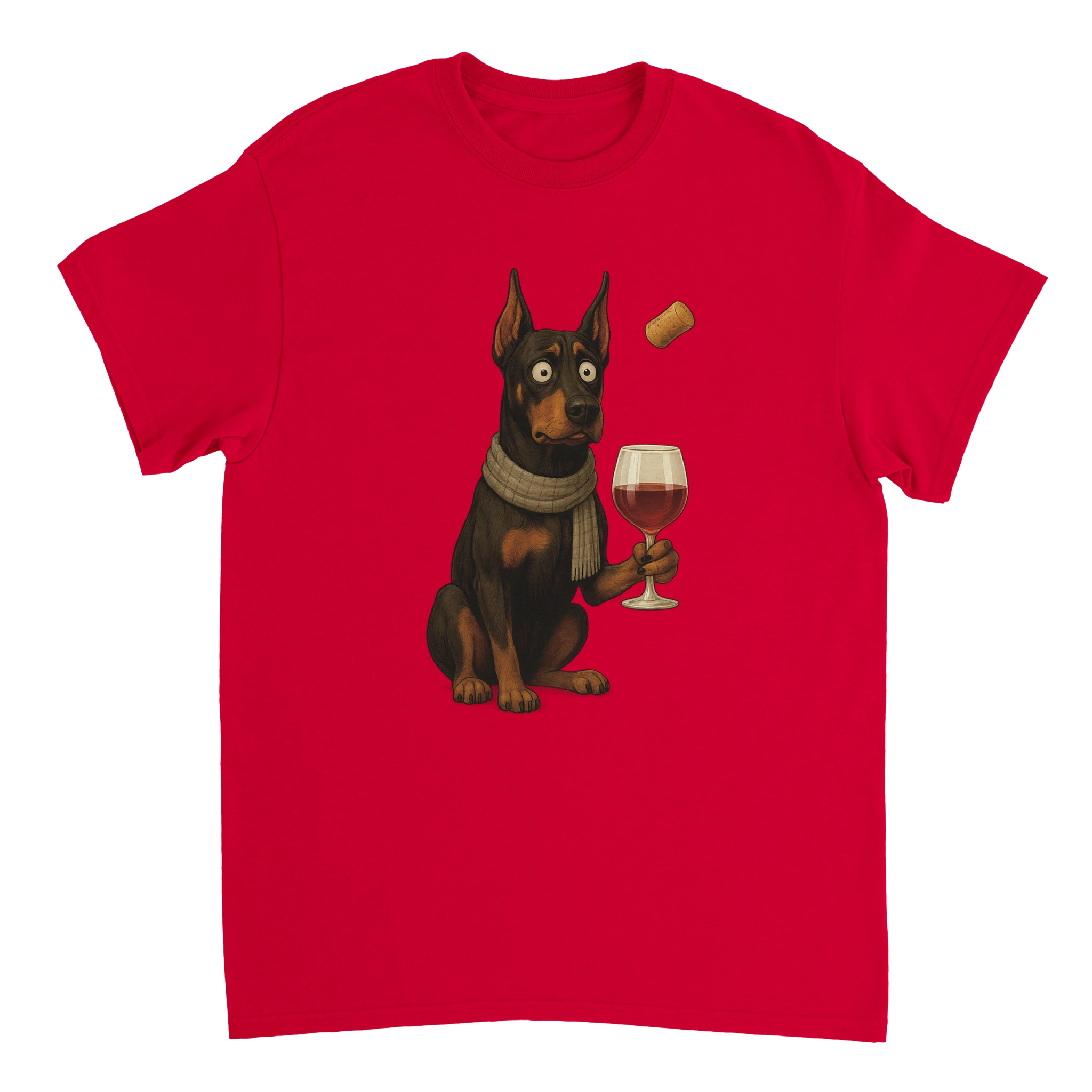 10d3a31a-808b-4647-896e-f229d5845be8