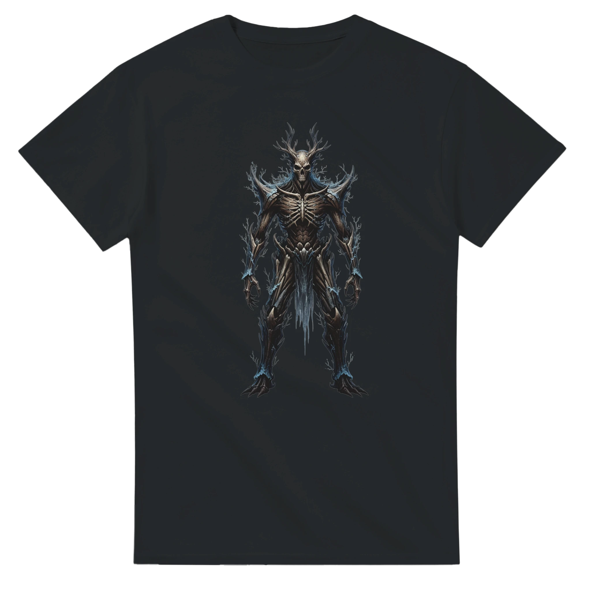 10dcb623-f8ed-4378-93b7-b6a62efe2027