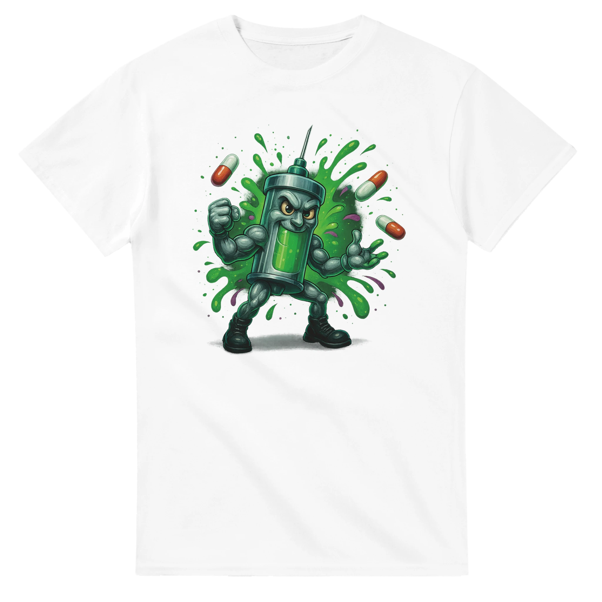 110142ec-c195-4dd9-b91e-e96ded8f6396