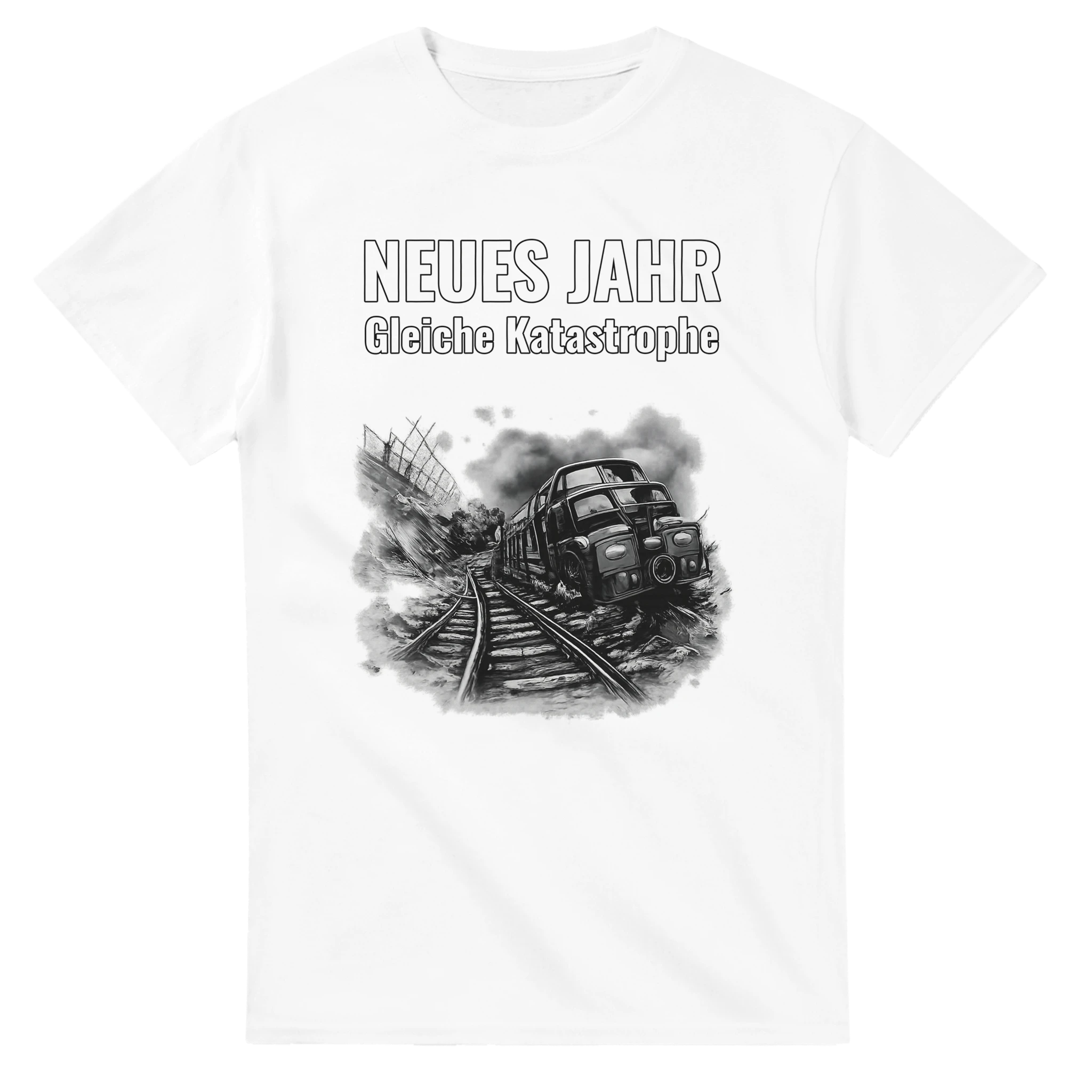 11470c84-44f3-4fbc-8cb3-94d3271b4b6f