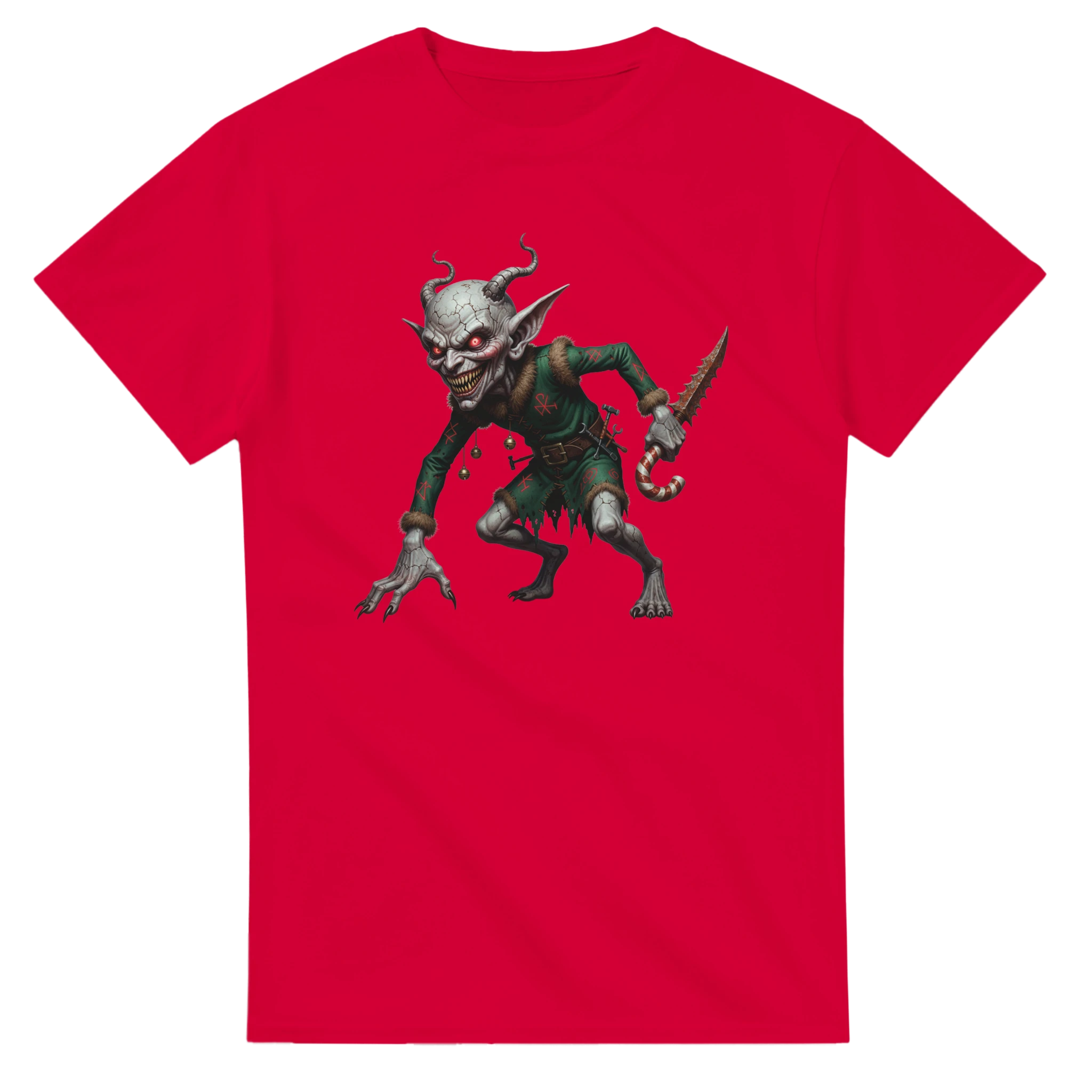 11584b10-41d8-443a-8bd0-e946f42a61ee