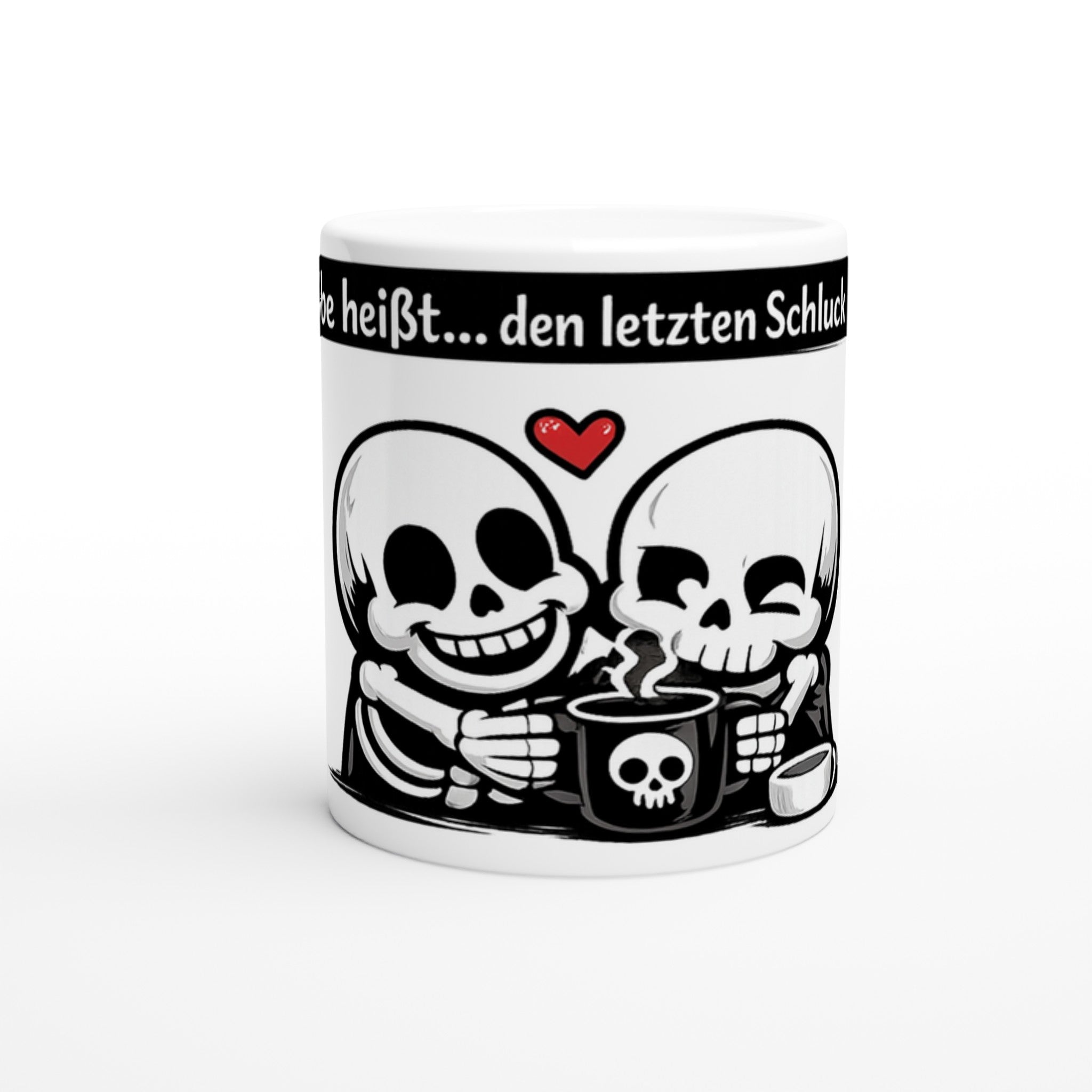 115d489e-99cd-439a-a233-fd25fb903483