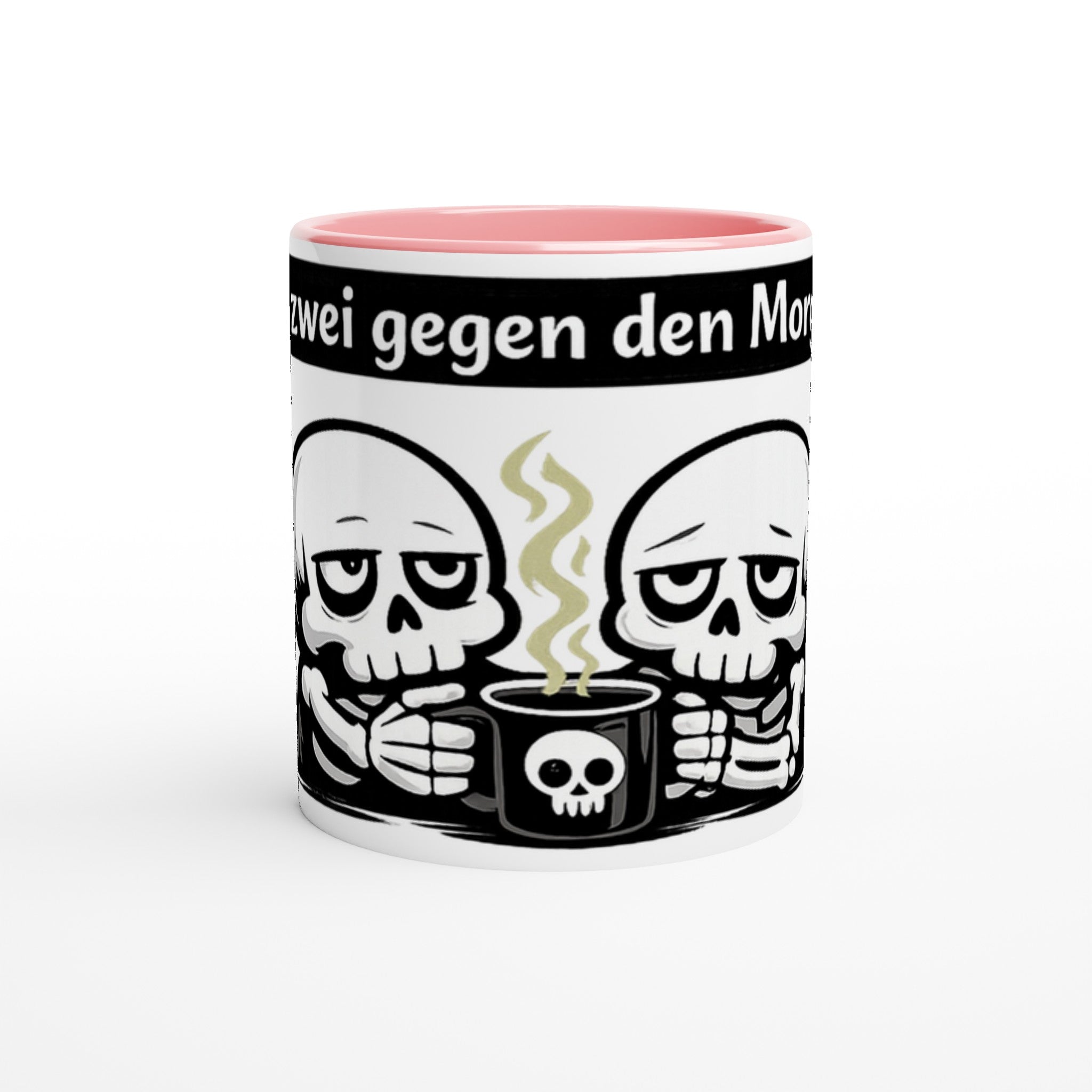 11845765-b154-41b3-8ee6-611941587761