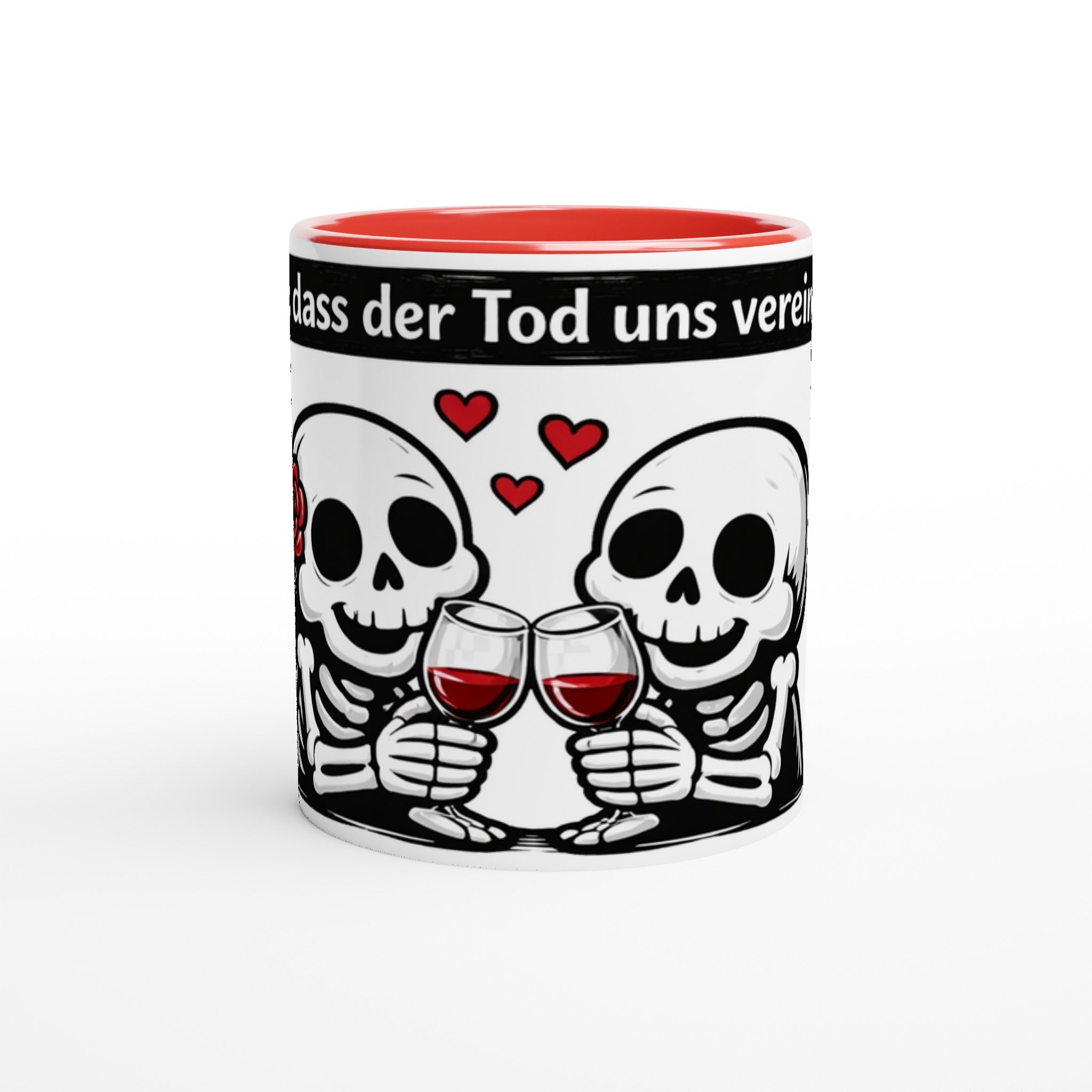 11f290f9-5cee-4dbd-b0b9-5cddaaac950e