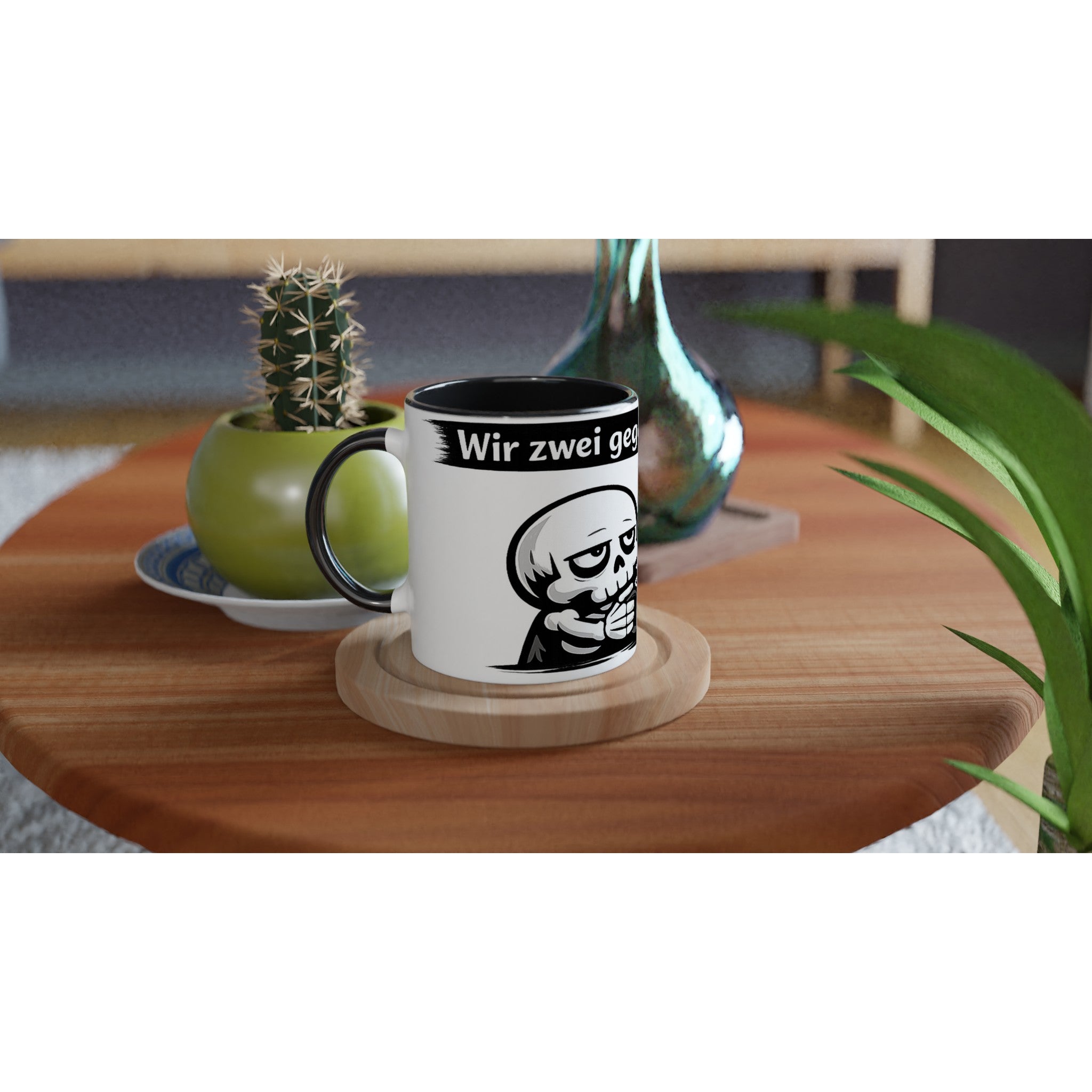 12d7f485-2cf2-41fa-9448-a25cf7fee2be