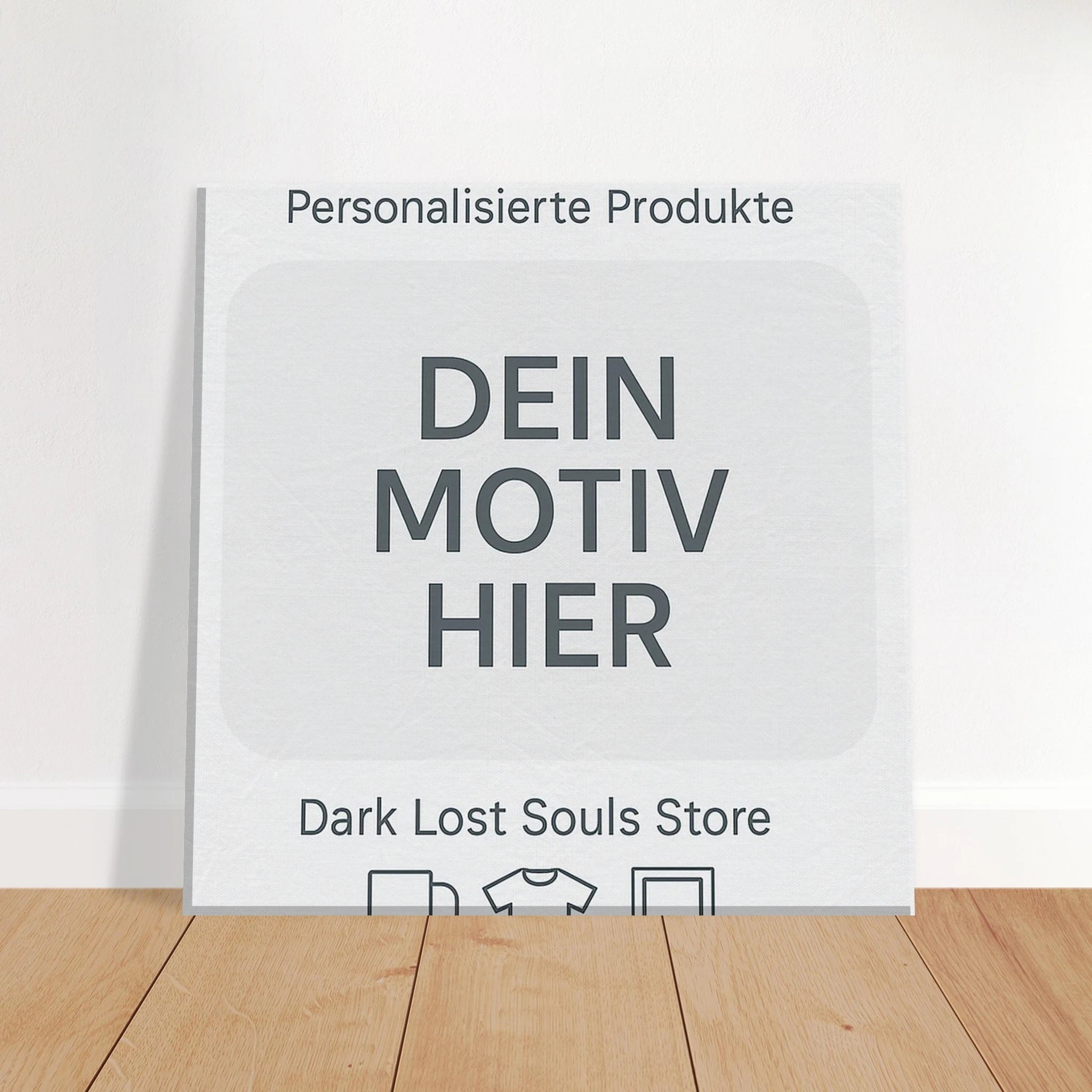 13317d16-ecdc-4bc3-8a8d-cf7096742b8b