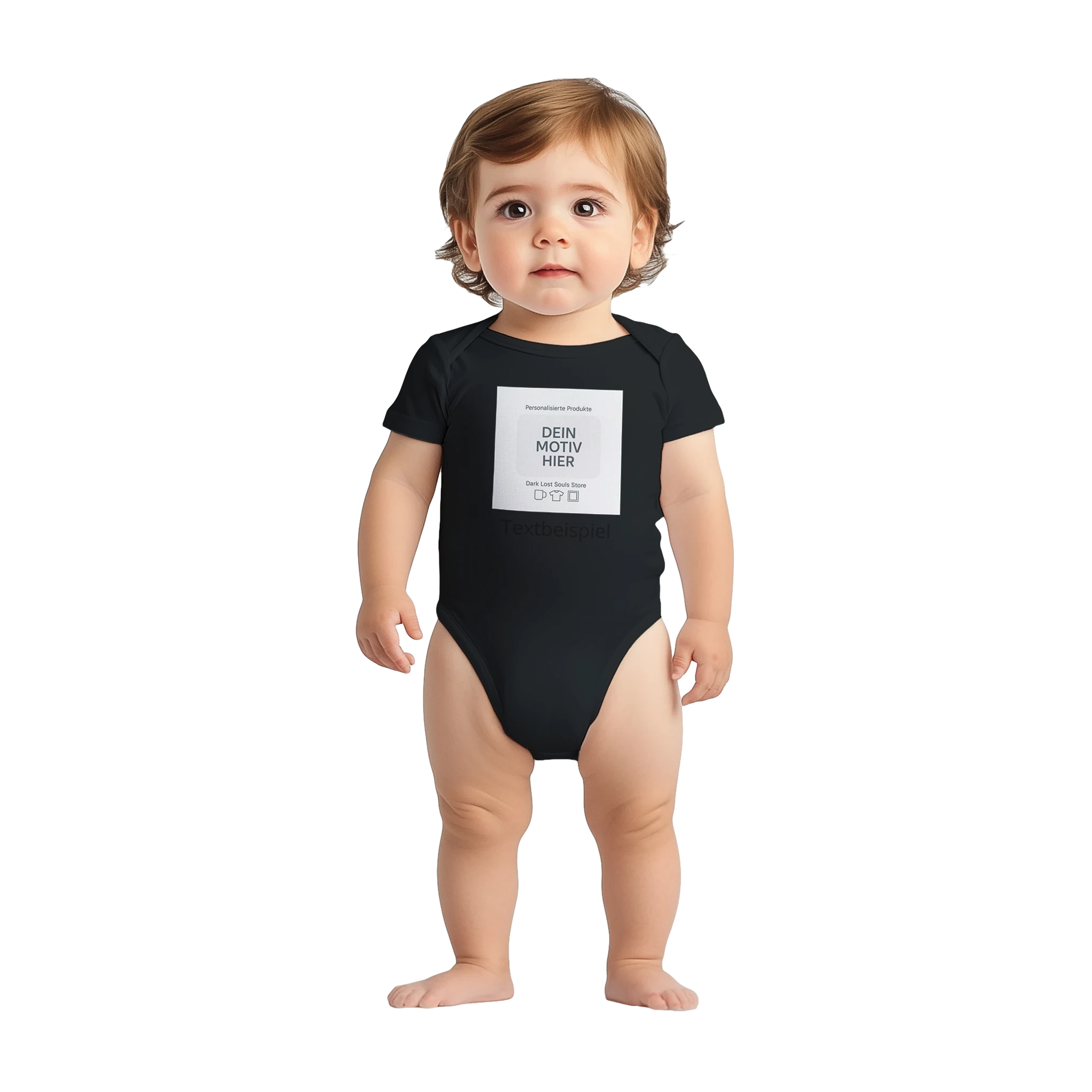 133b209d-83a0-4f13-907d-7c0d7bfcec9e