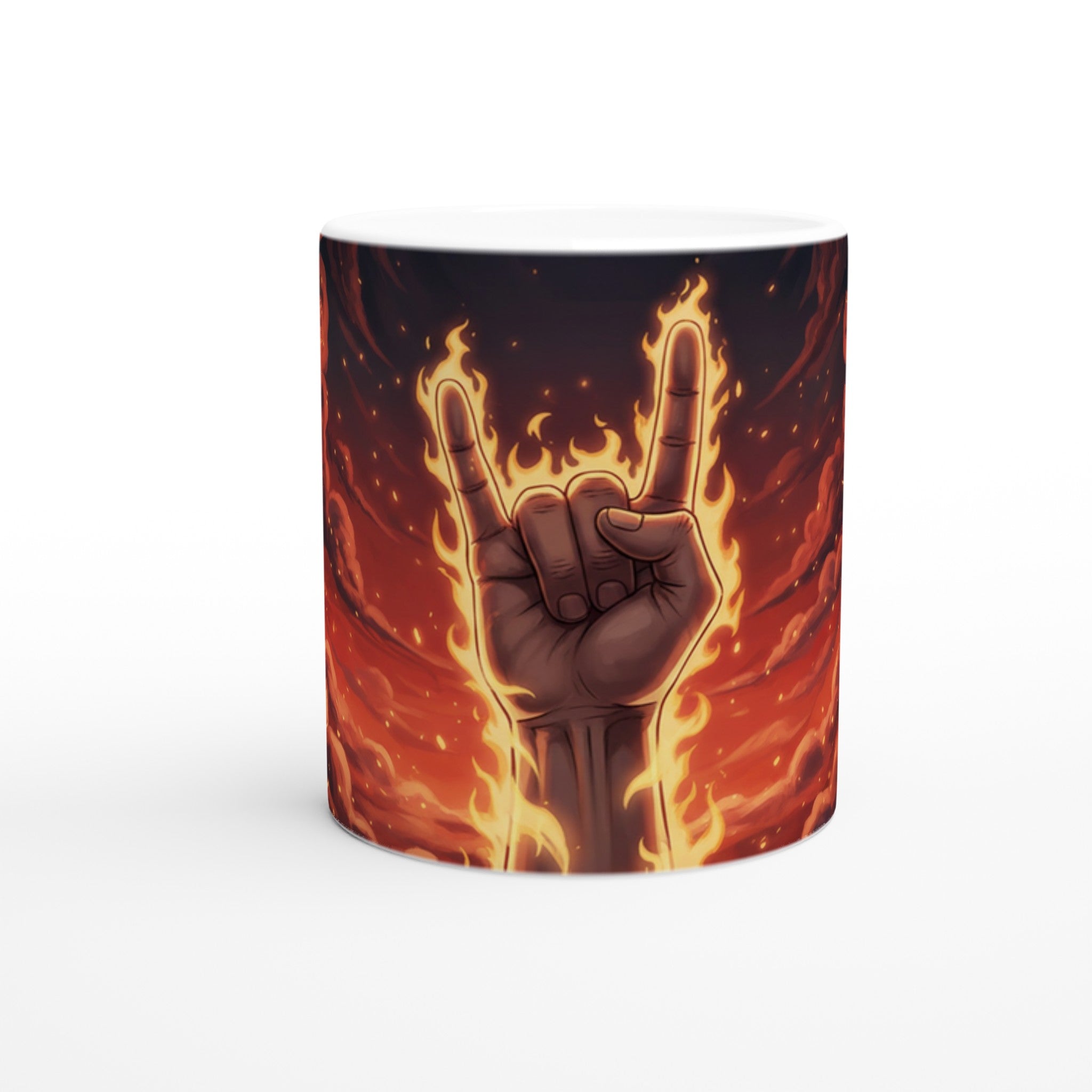 134b7906-38a7-40ff-8b59-3b0df2ed50b3