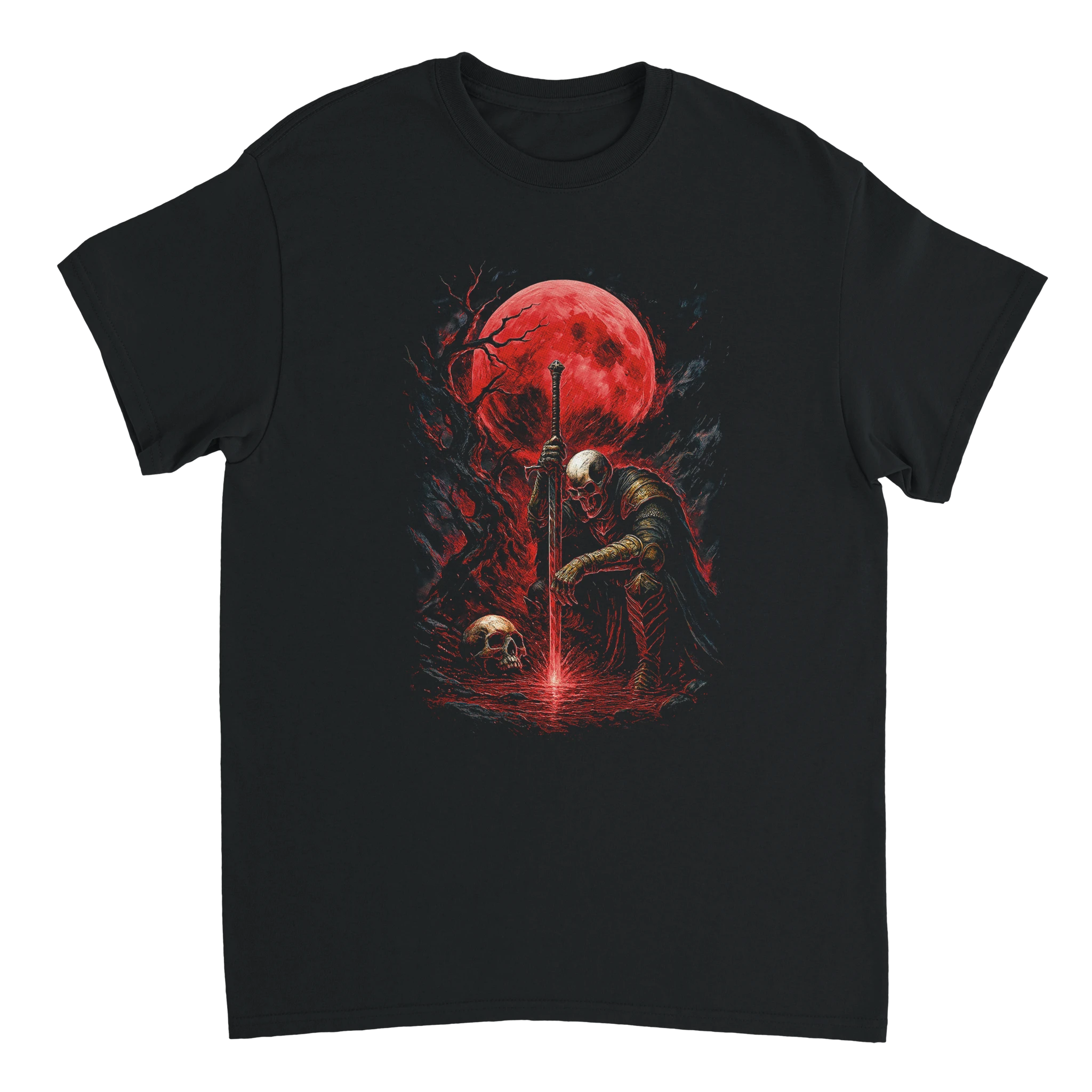 139b2b81-49cb-4ce3-b131-2972c87b0df5