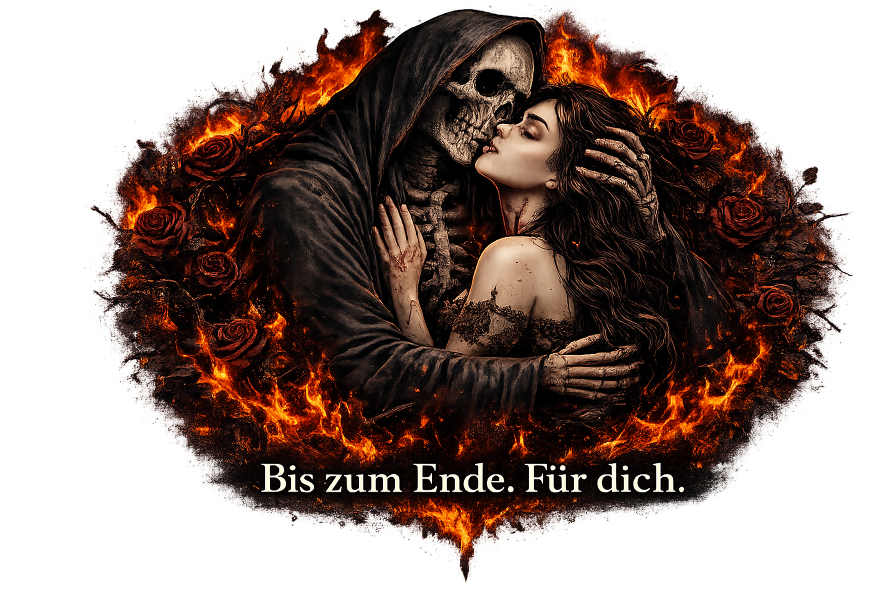 13ca0a8c-8421-4497-90b5-01da28c65750