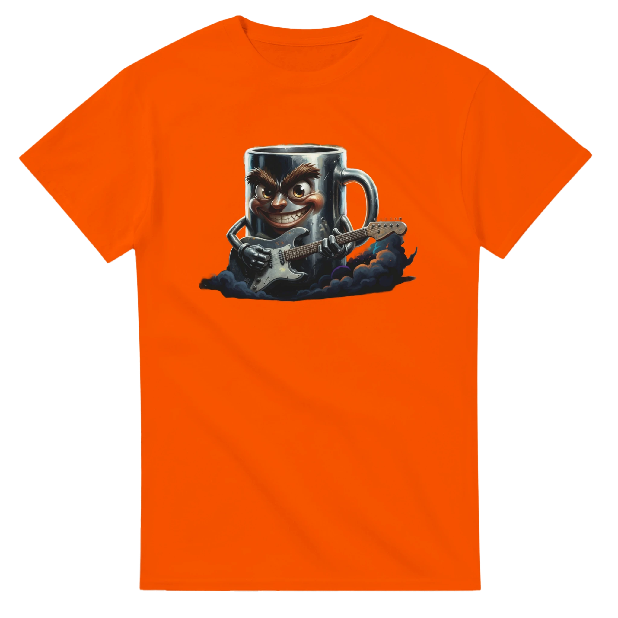 1409c9fb-8e63-4d5c-9f2a-c55787a124d5