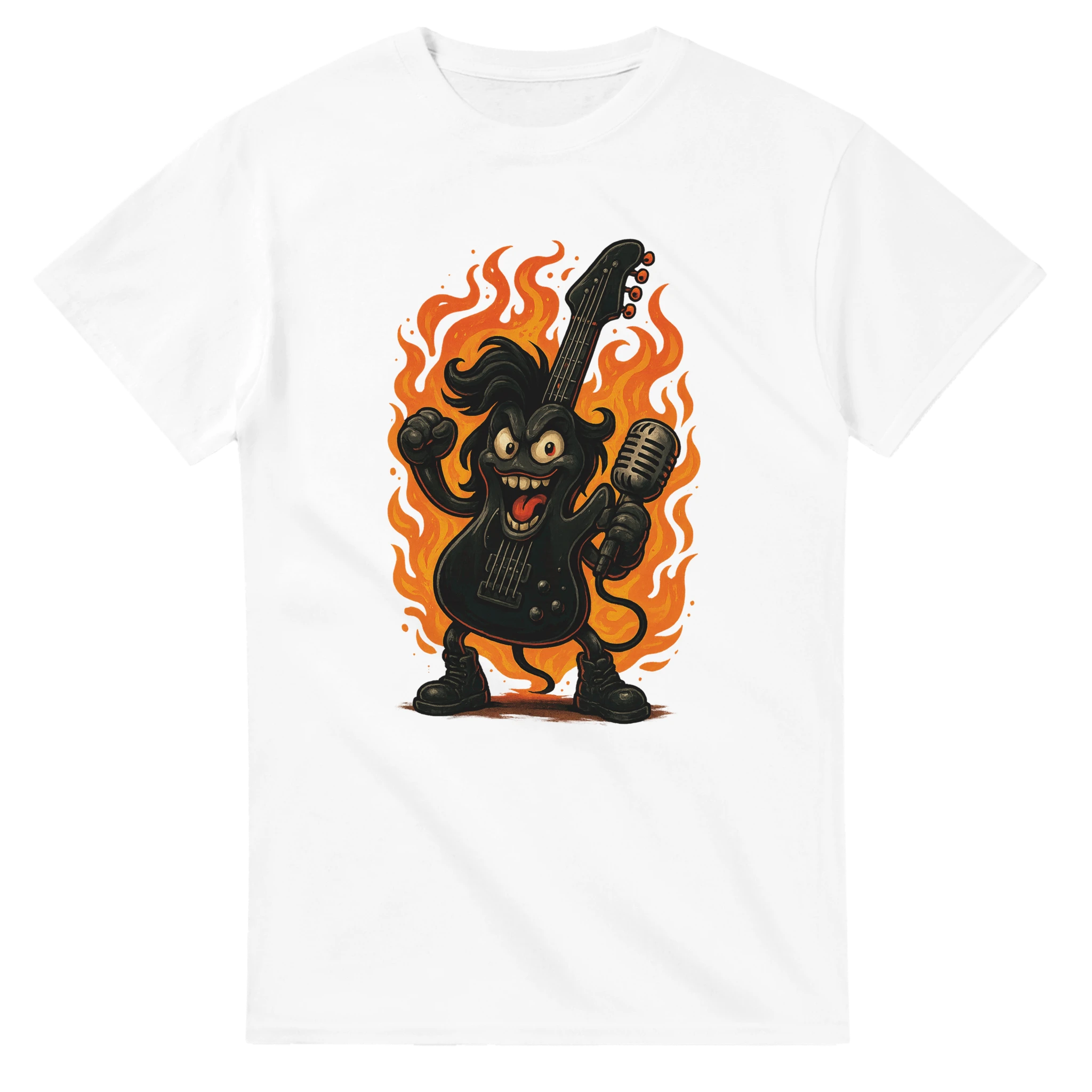 140f22ce-42a5-4dc4-83e3-61ee1dd984fd