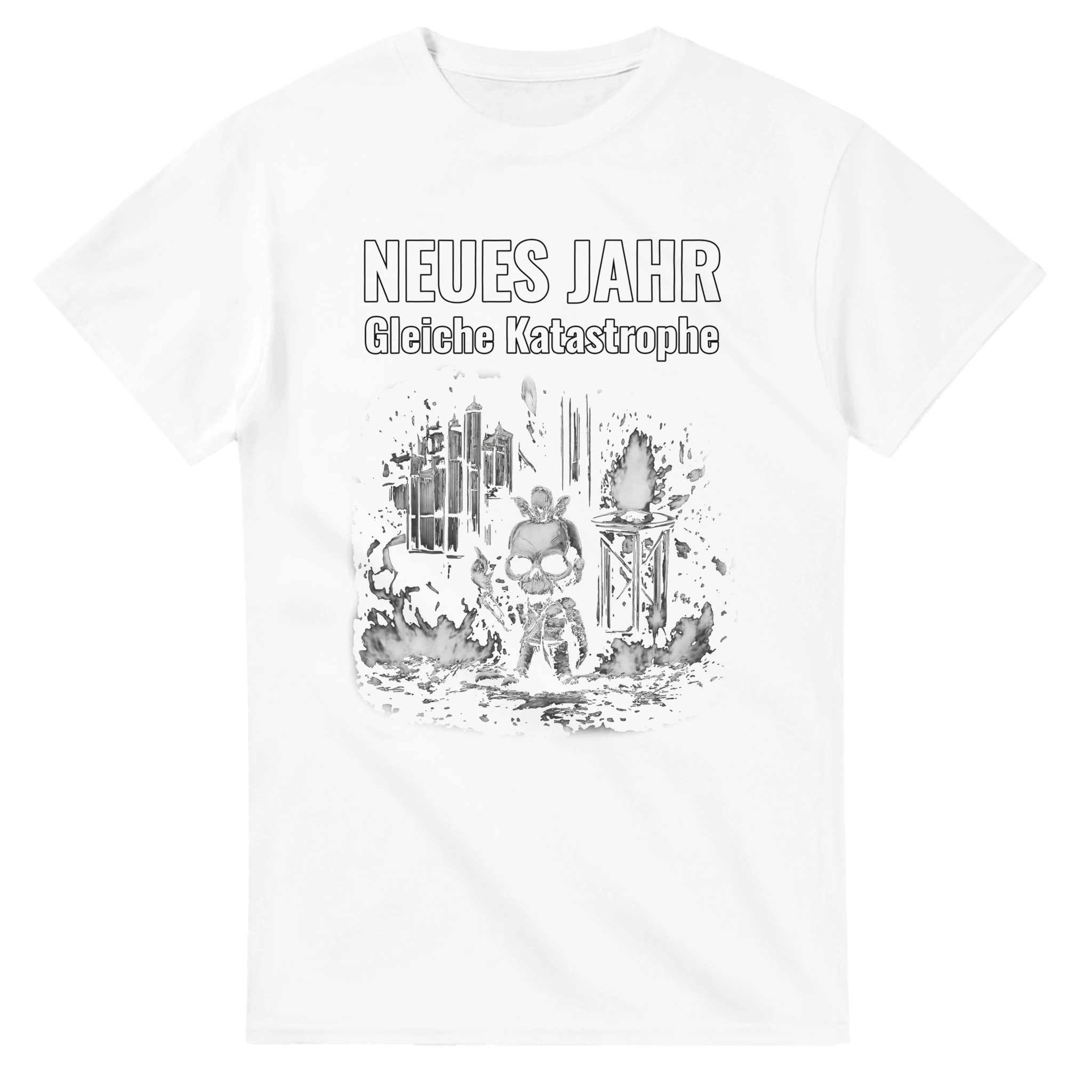 14b1a6f4-b941-49da-8438-8fd5ba3944ff