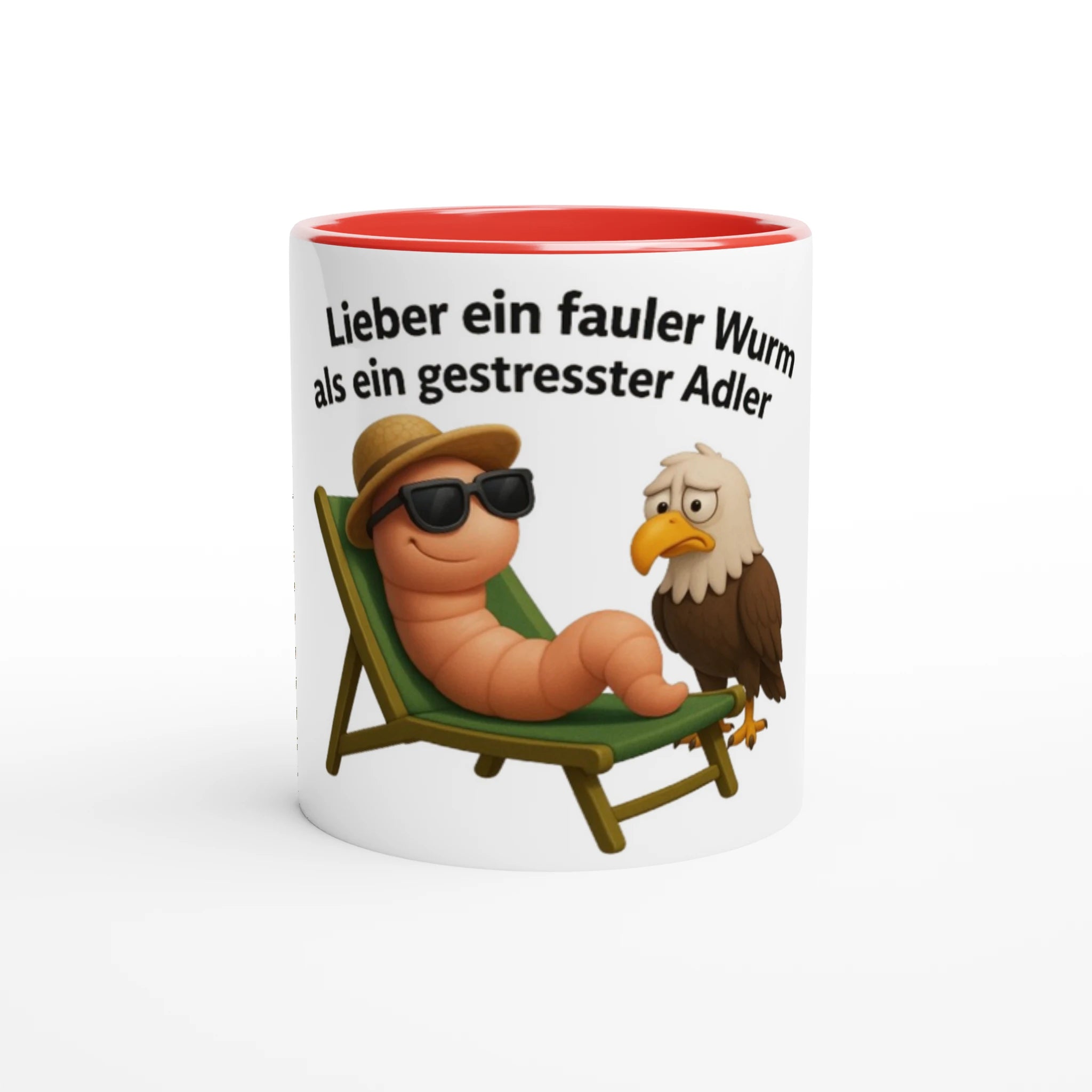 1529f377-86f4-4a25-93d1-7d77a20b7560