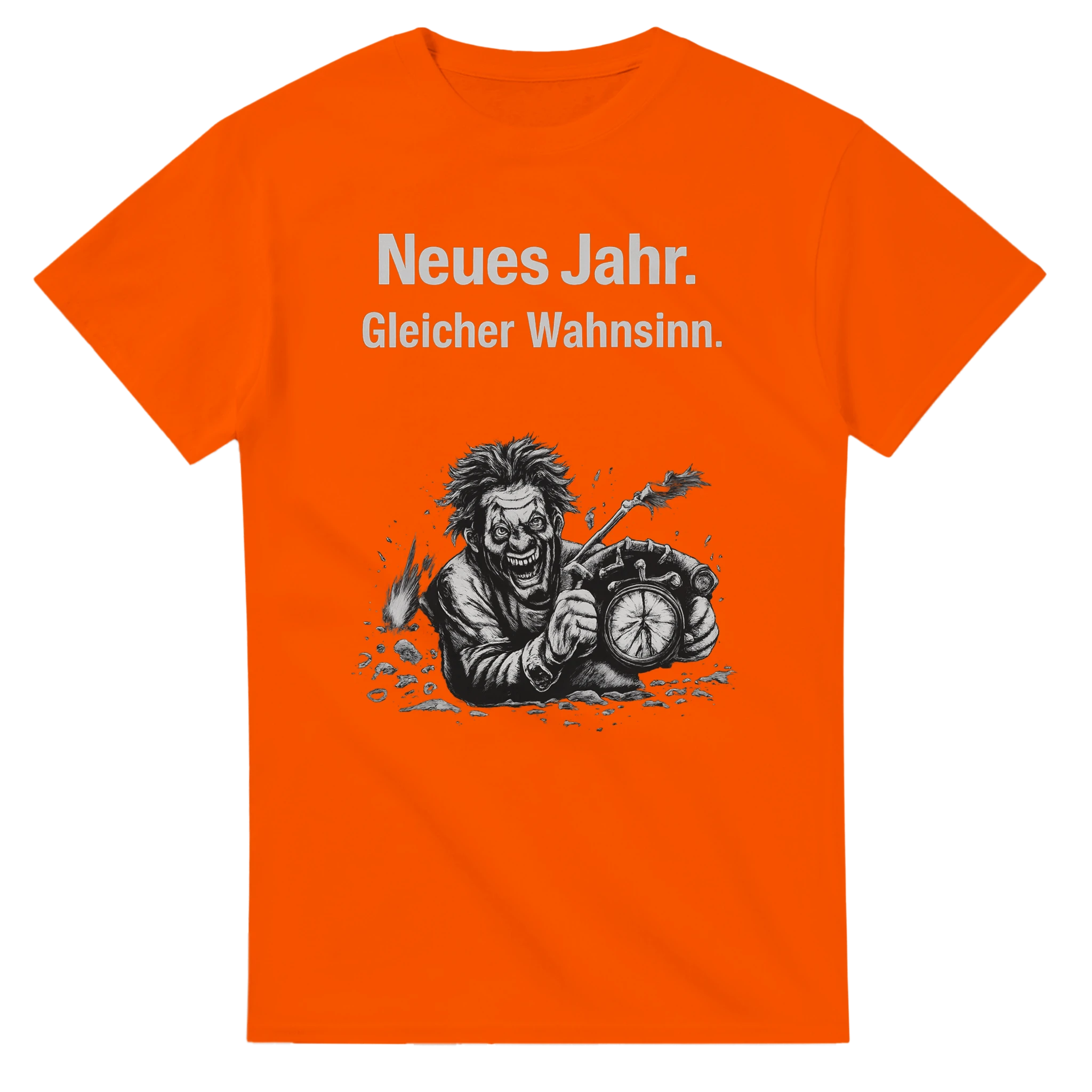 1531f98a-899d-42b8-8b15-8eccfa3e001e