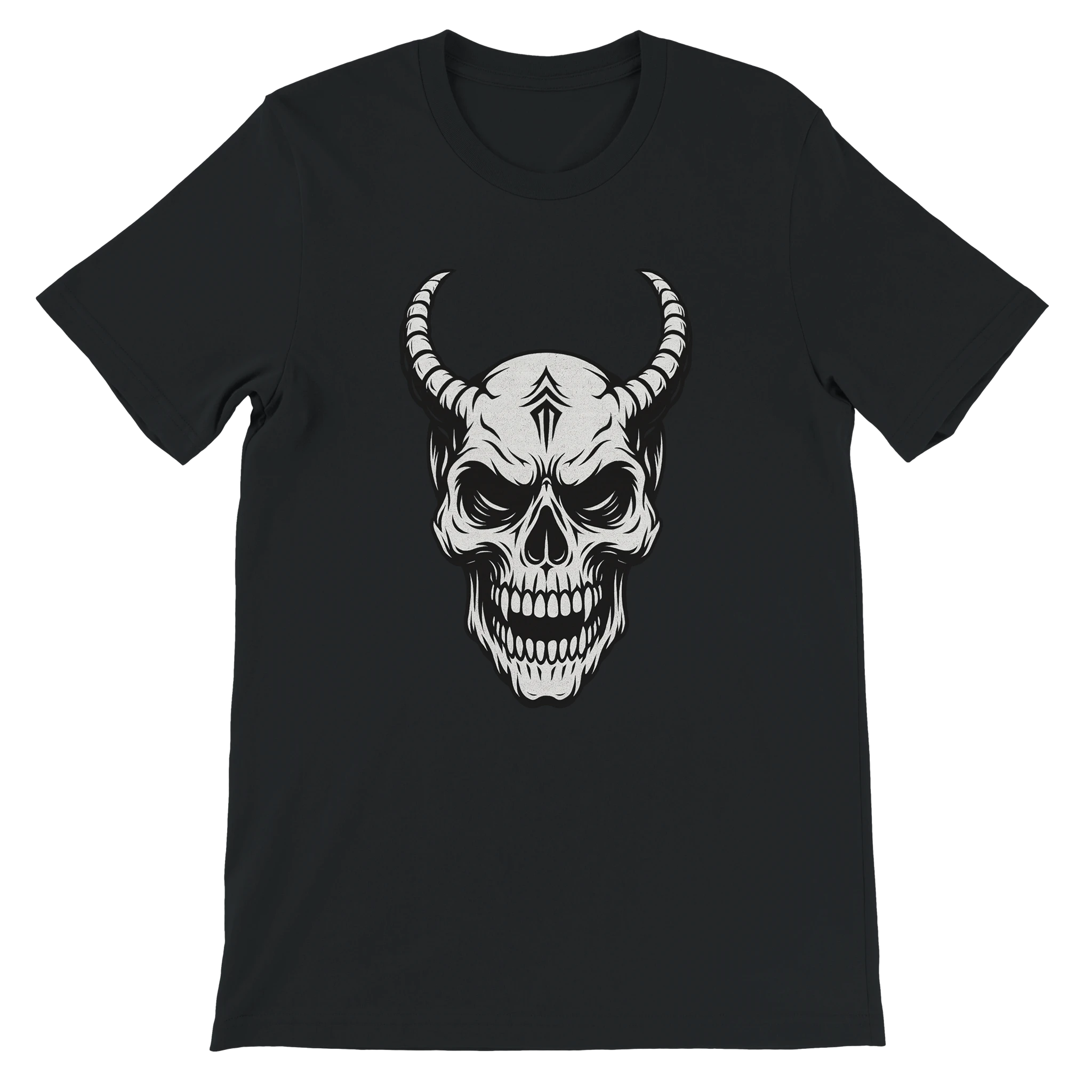 15ce8e34-846a-4485-9e36-be7f5f0782d2