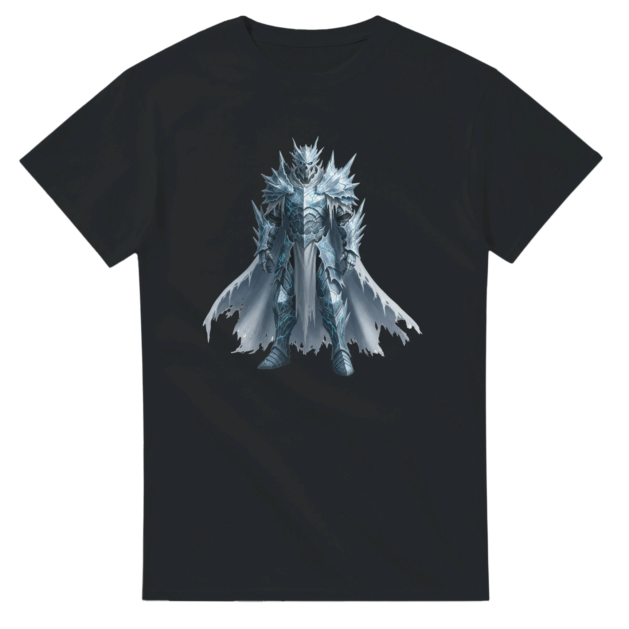 16144c32-7126-436a-b492-ef168d9808d7