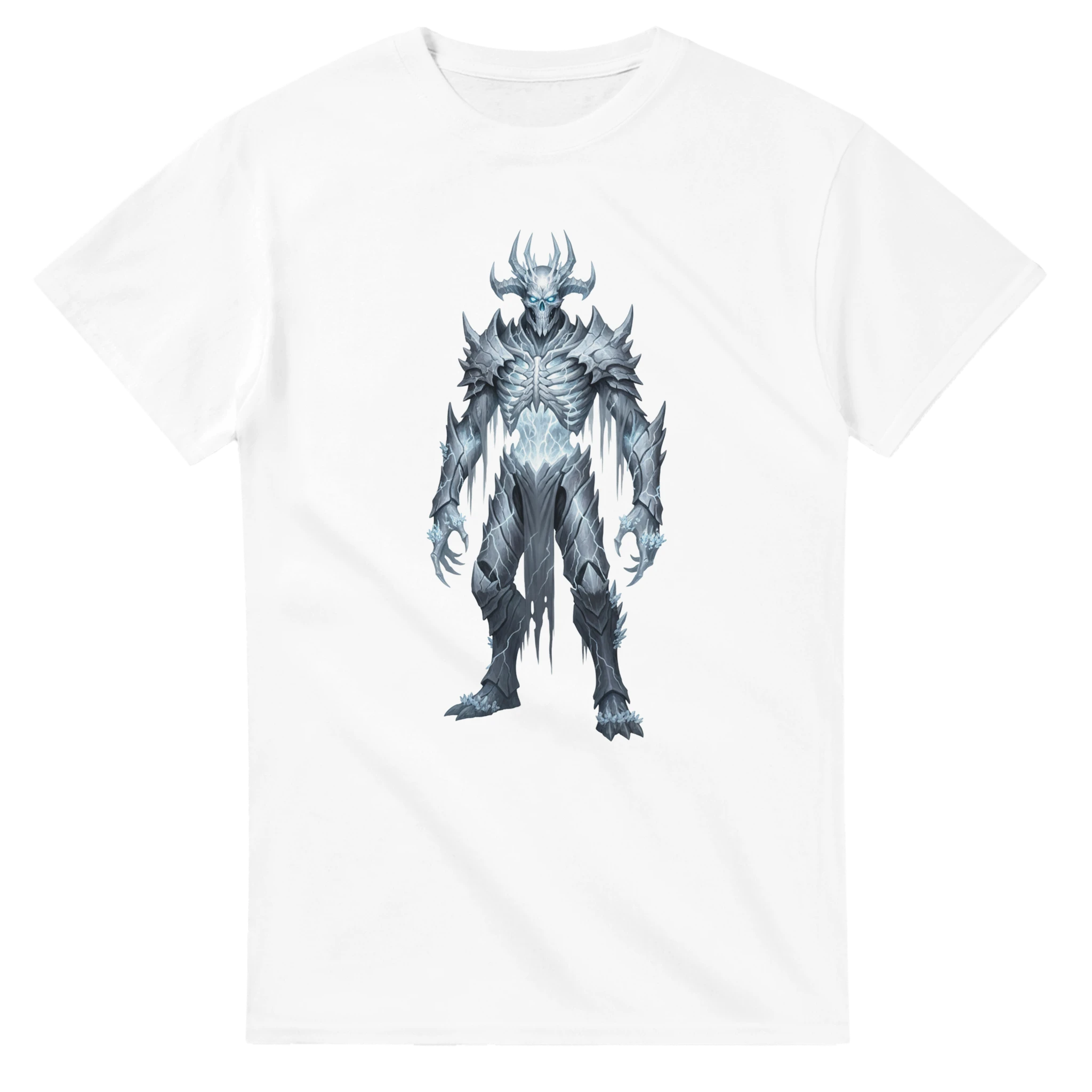 16ac473b-c6a0-4cbc-abef-a2107d996c45