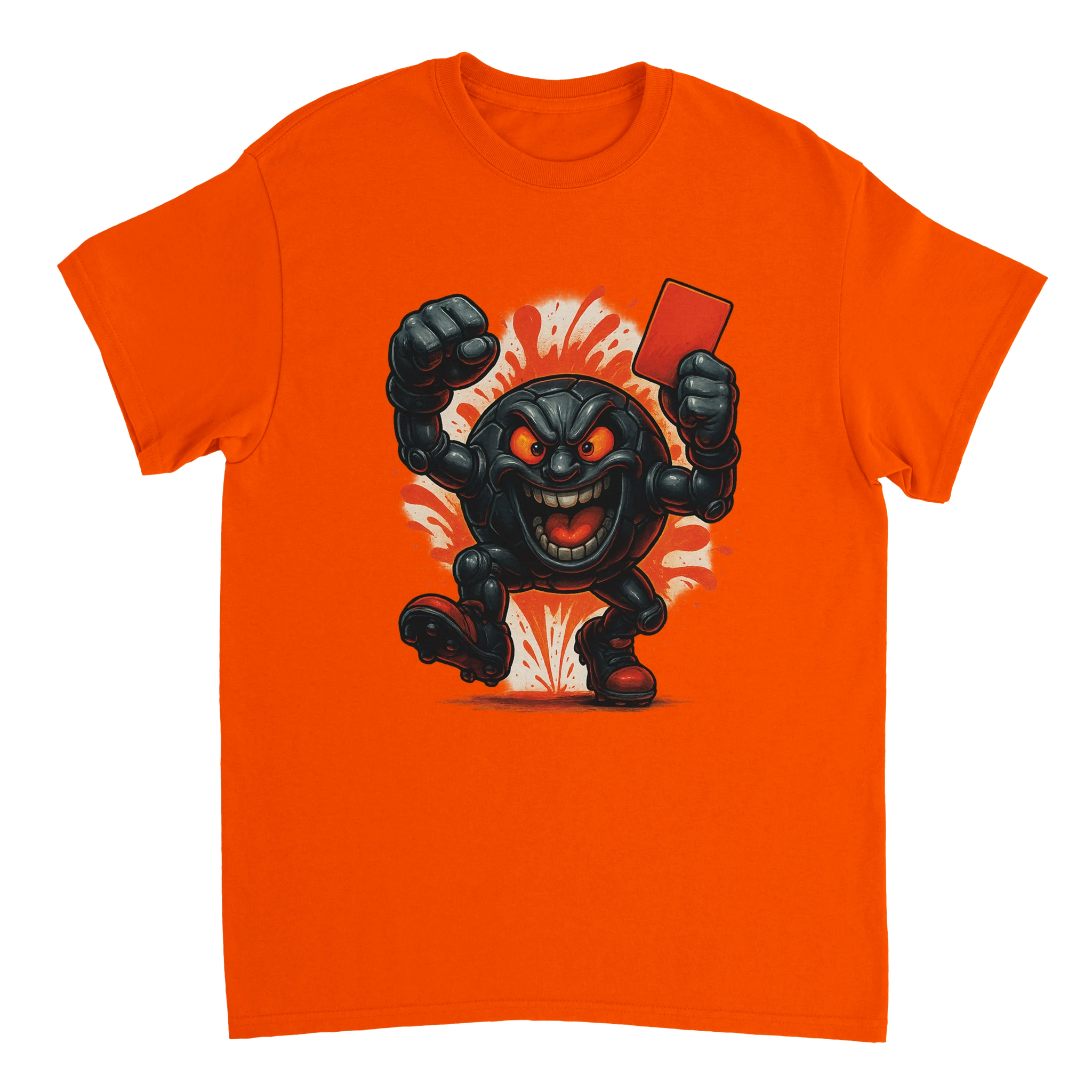 179a5e6b-a08d-4567-b546-f3be3fa13e9a