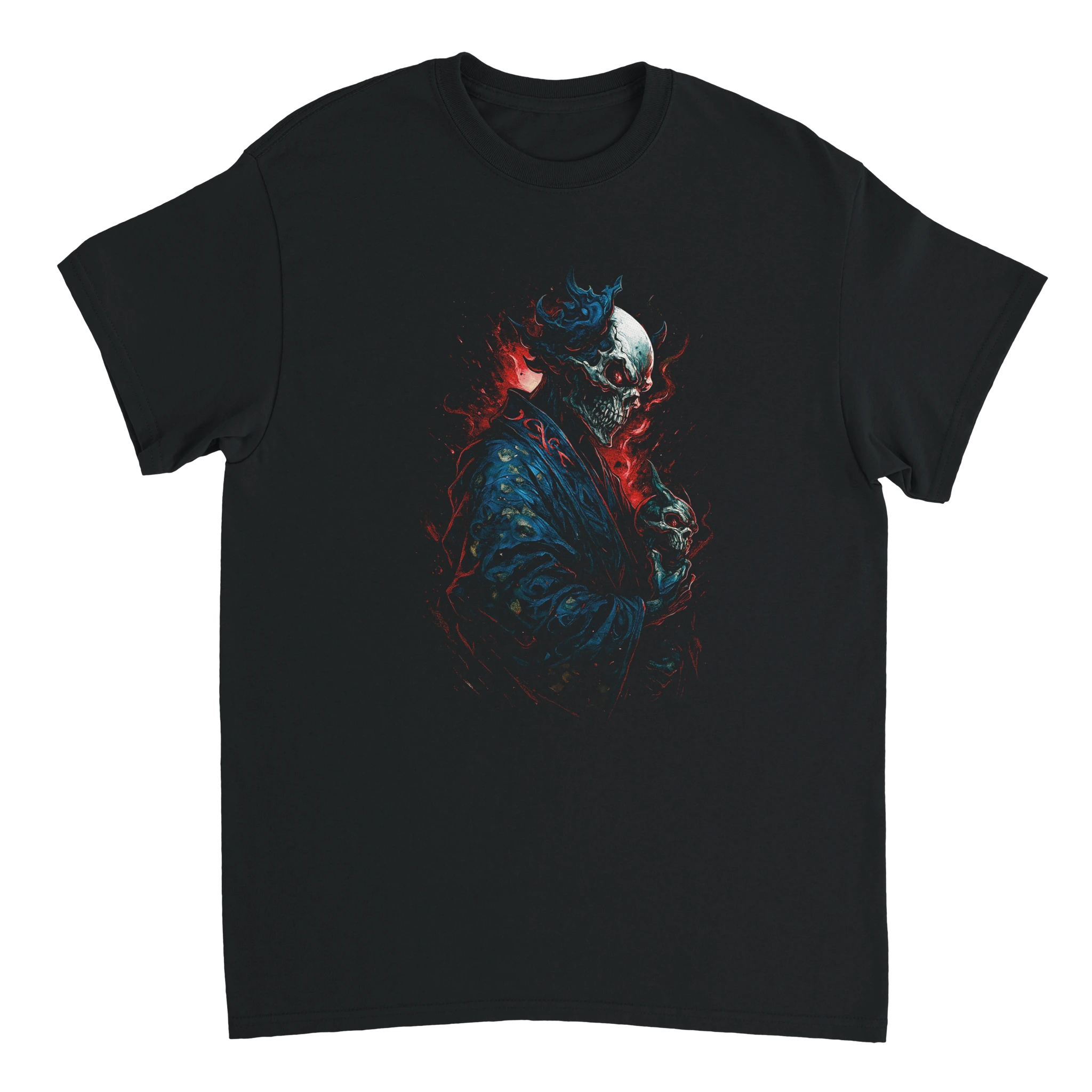 17bba531-b526-4be5-b2b1-df96d15ab81e