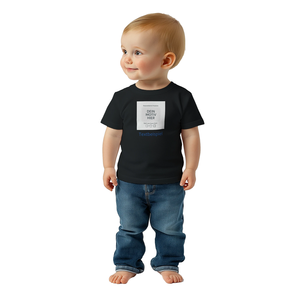 17e930e7-aa87-412b-9e63-e0aade6b6e38