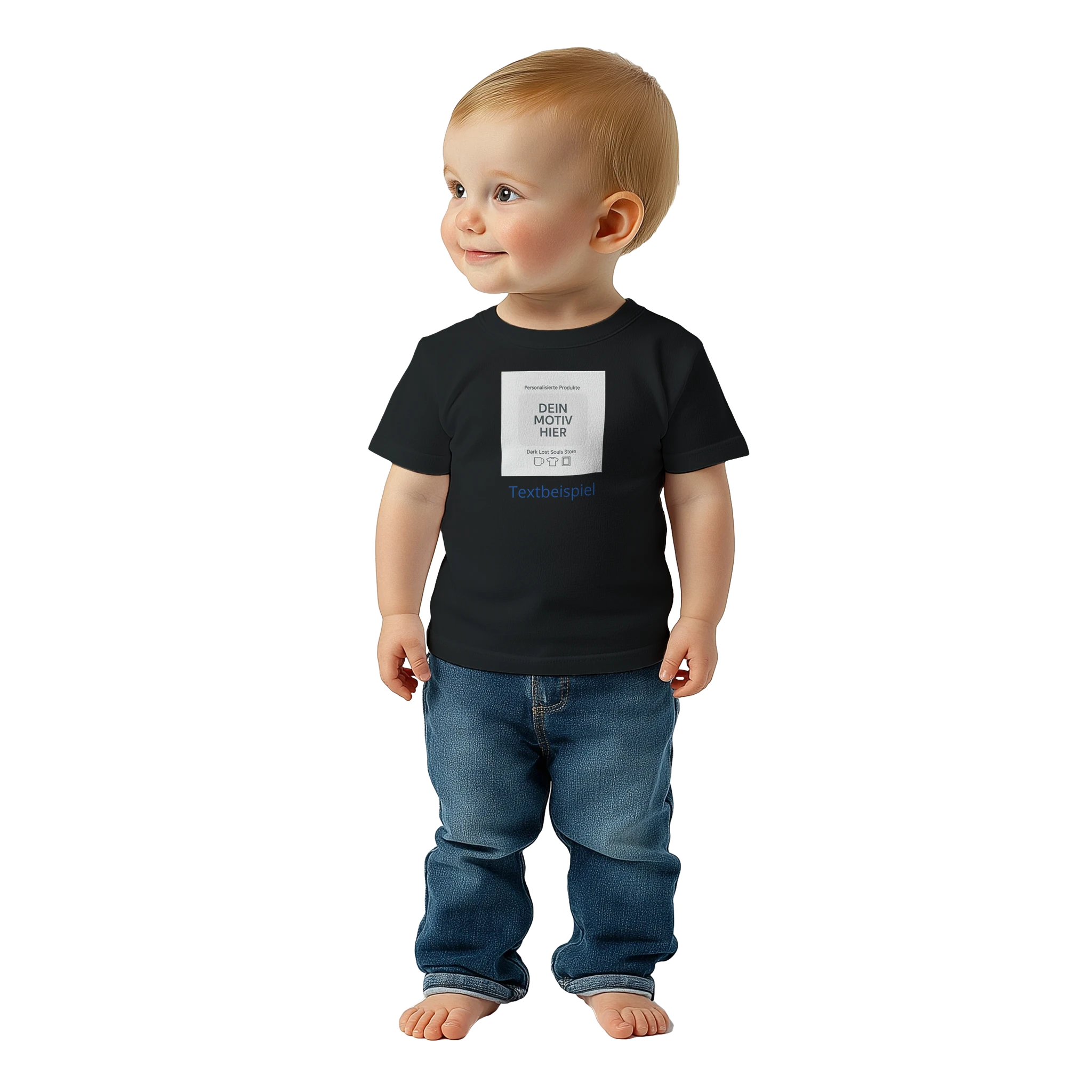 17e930e7-aa87-412b-9e63-e0aade6b6e38