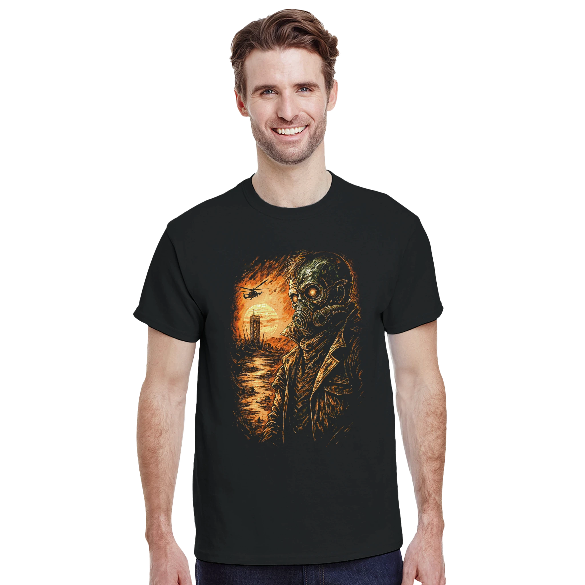 1848e3fd-4d61-49bd-b254-d600c829d59c