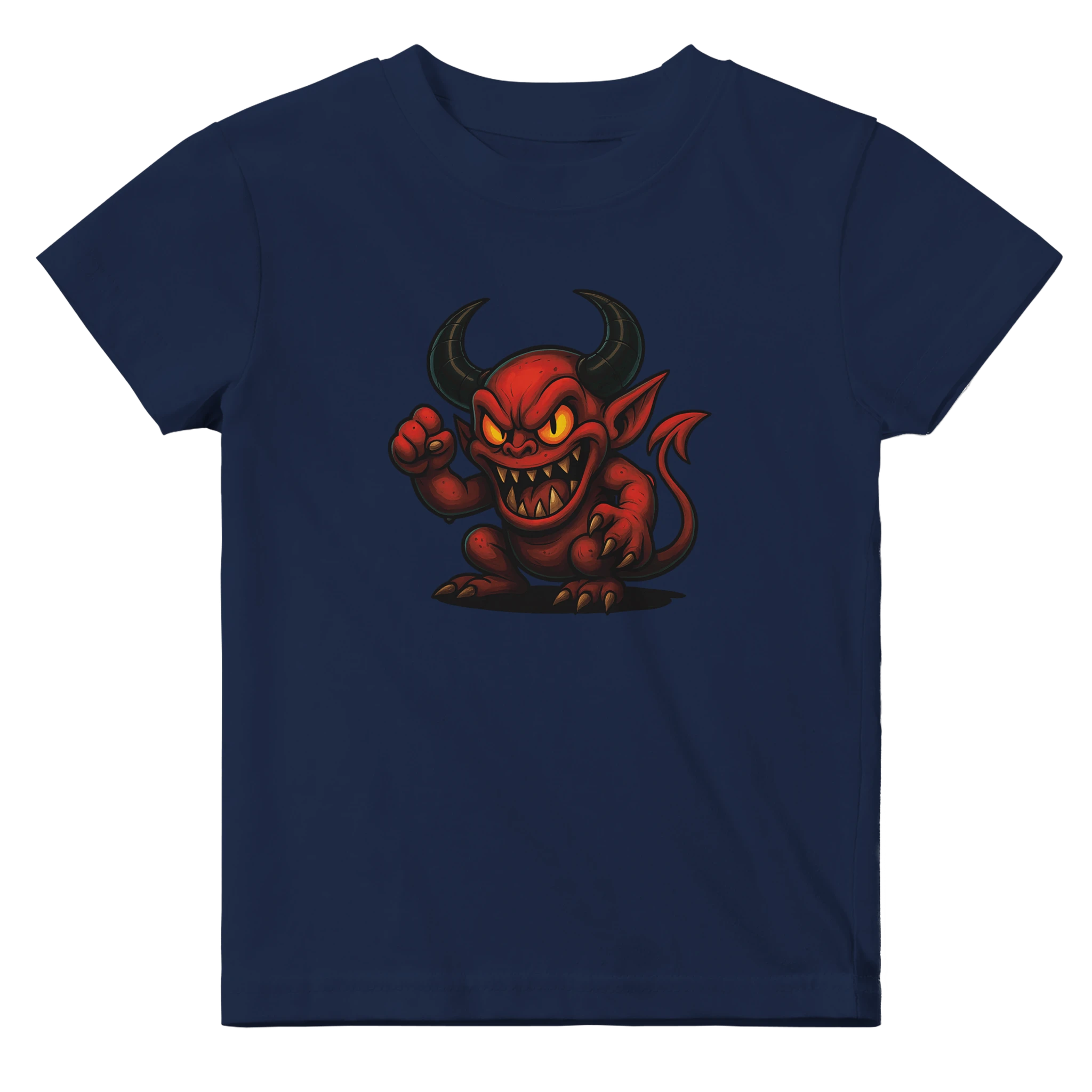 18c09a7c-fc4a-4aab-bb87-ac20480bd3e8