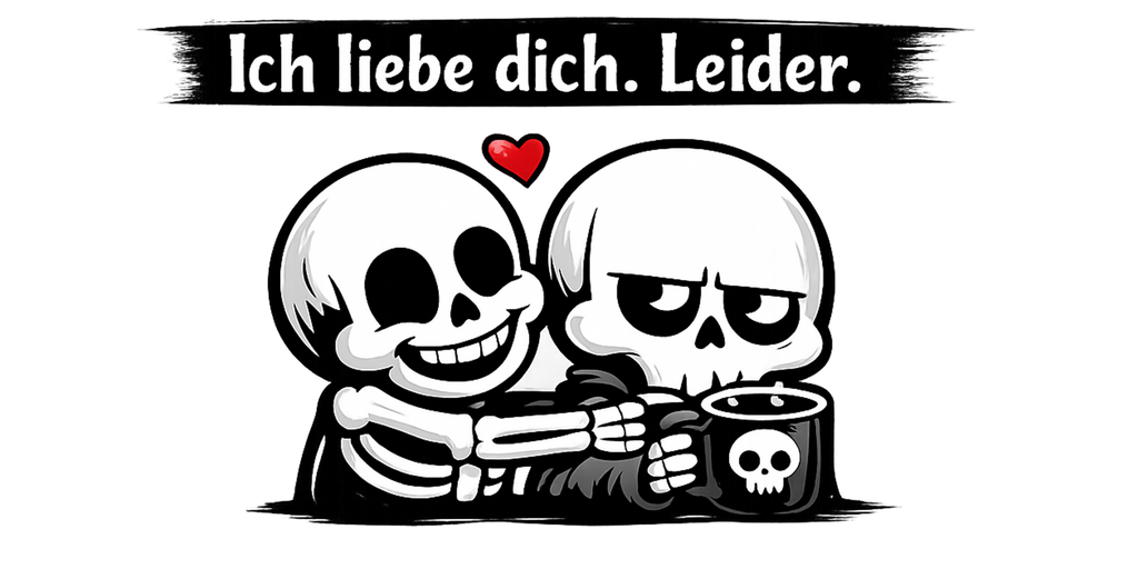 19683acd-8728-4ea7-bfbf-5b39c0f337c6