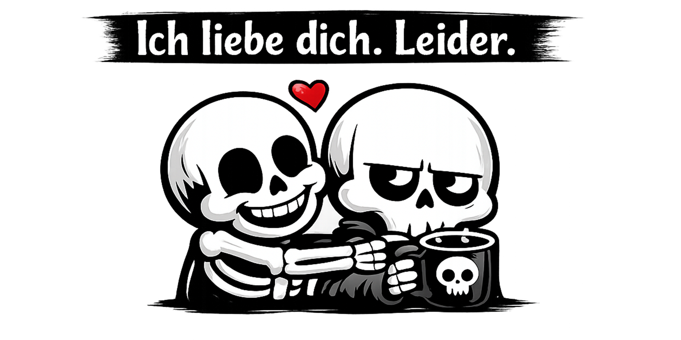 19683acd-8728-4ea7-bfbf-5b39c0f337c6