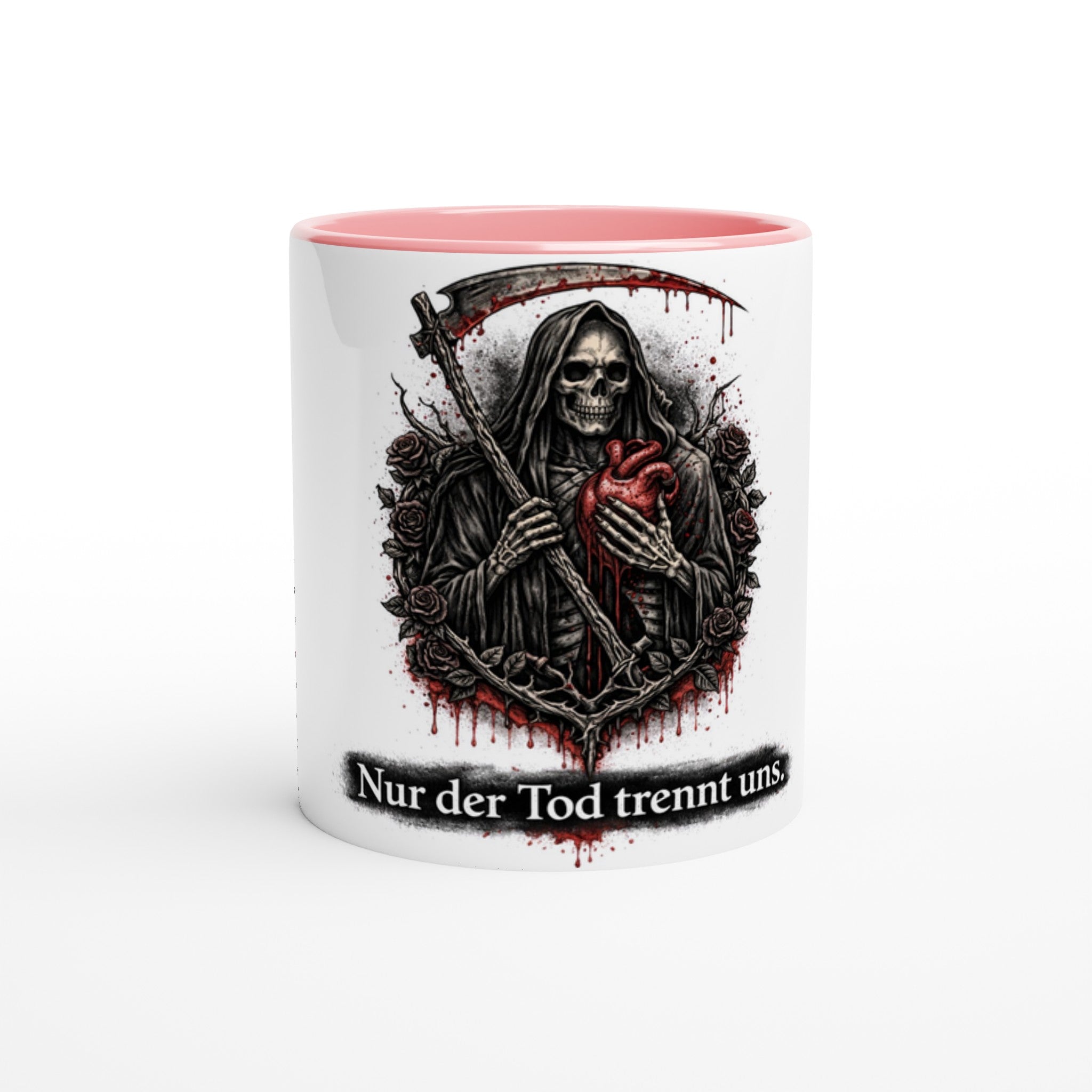 19f062b2-3cdf-4987-b6c2-601ef023eee1