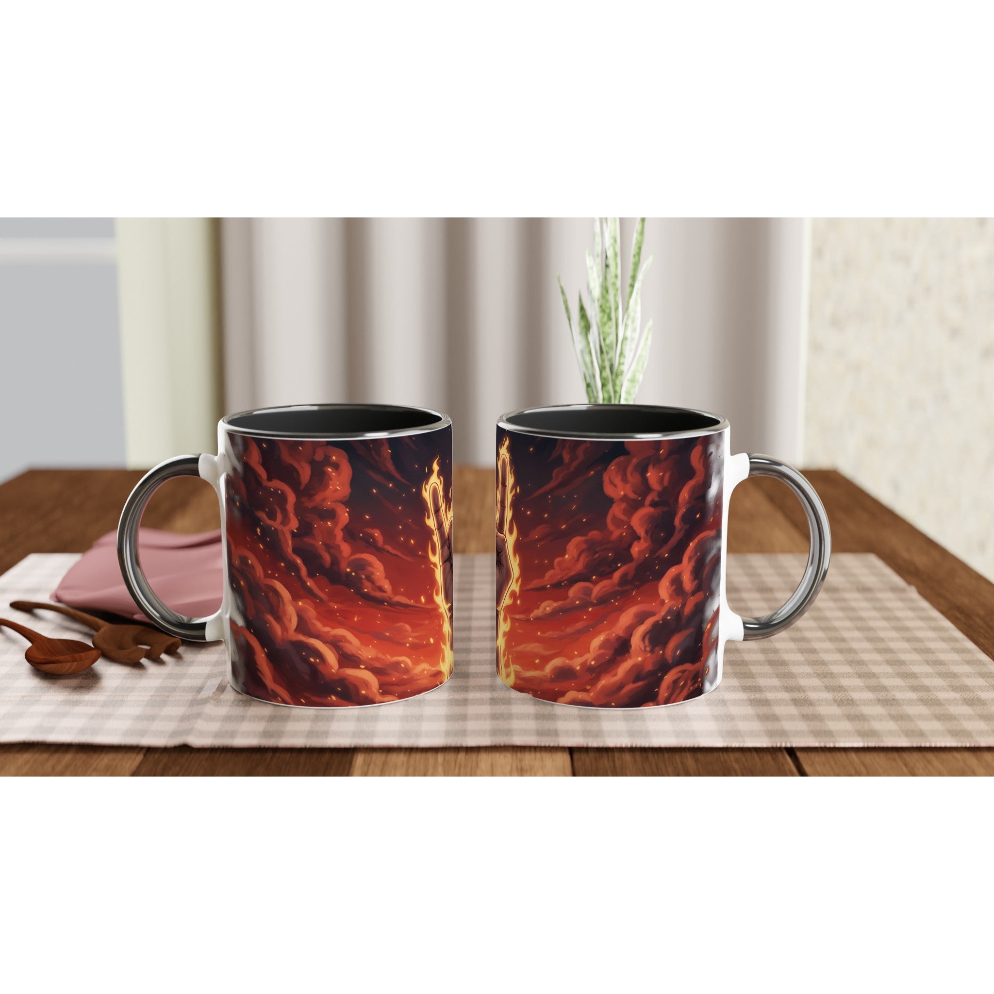 1a1da72e-0085-417f-a6fe-00a3c383a50b