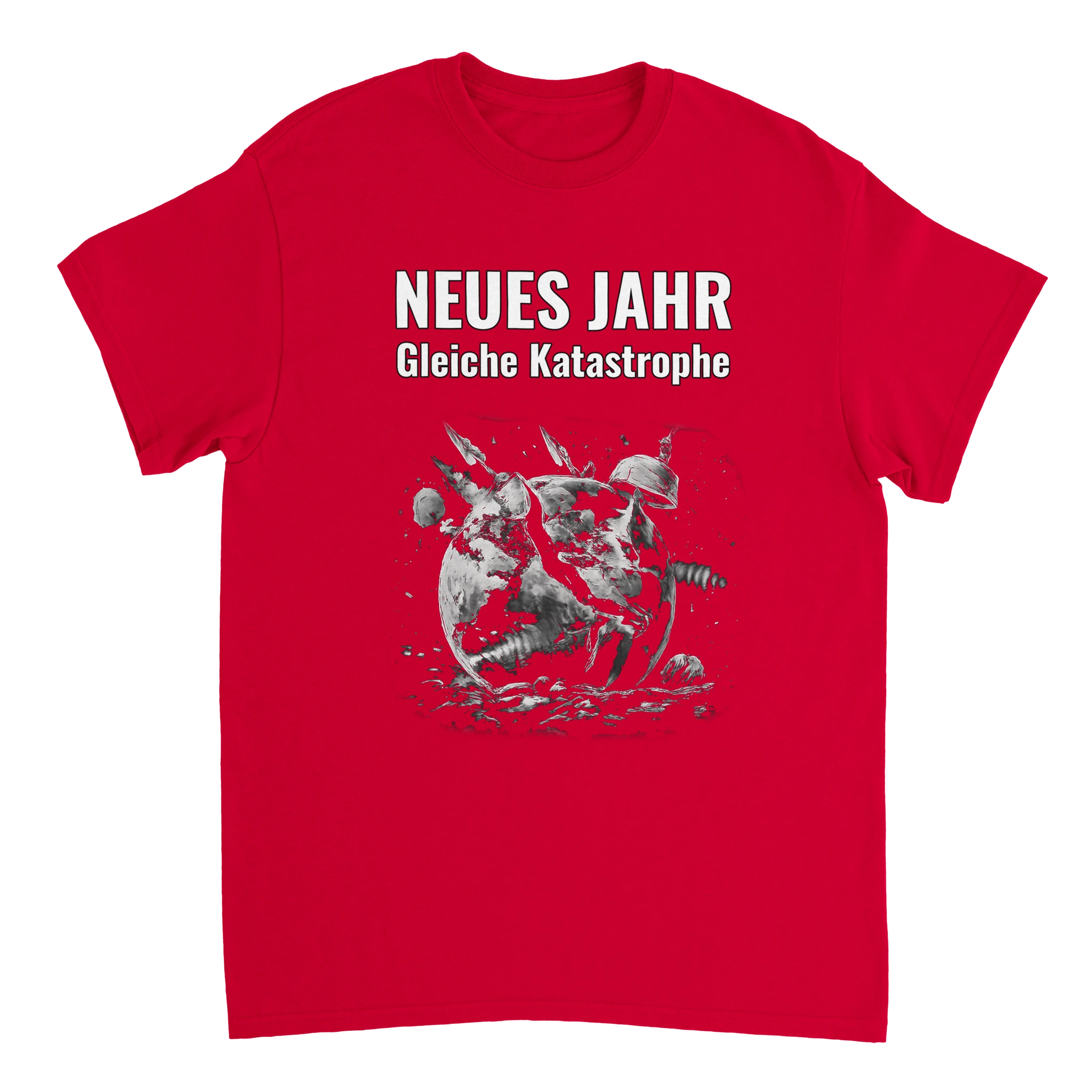 1a81e7cf-d506-48d2-a9bc-699e8b2be244