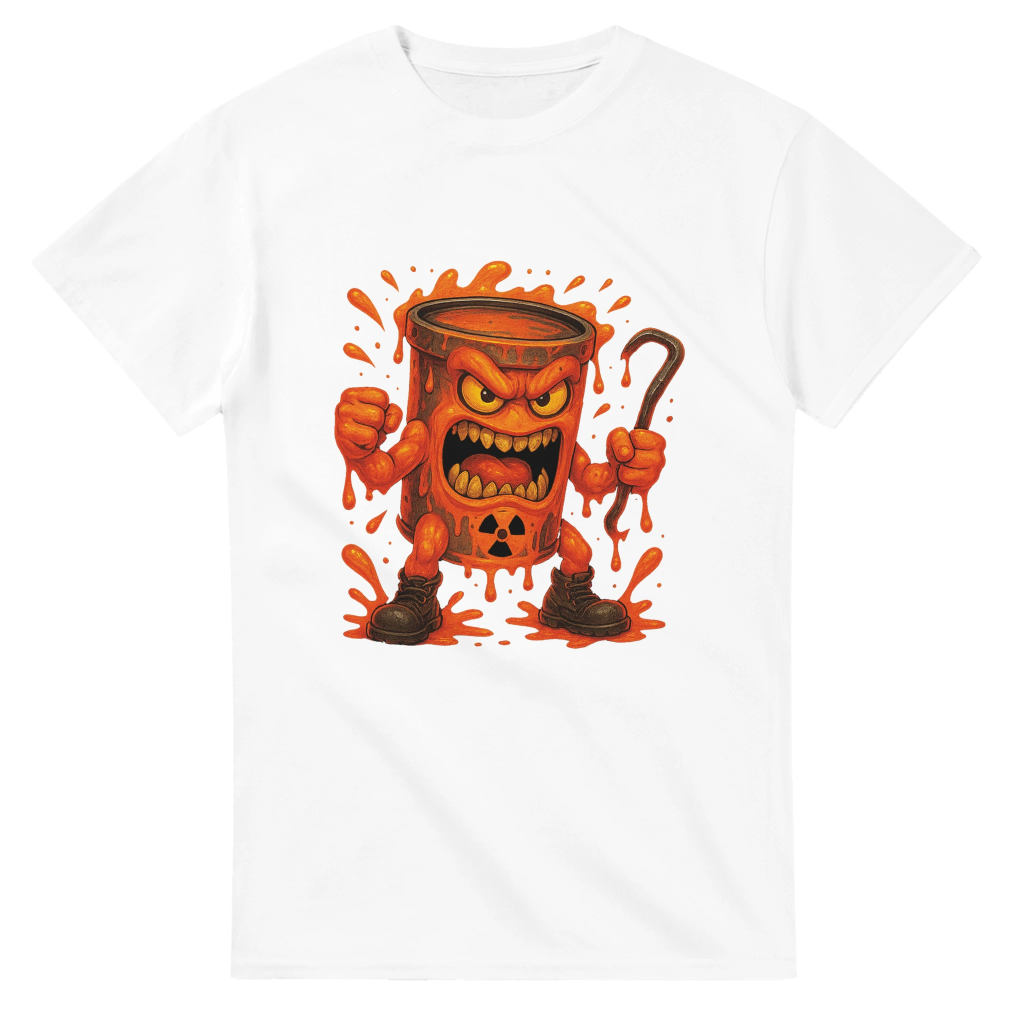 1abdb5a5-1ddd-4d4a-9074-b4294da62a74