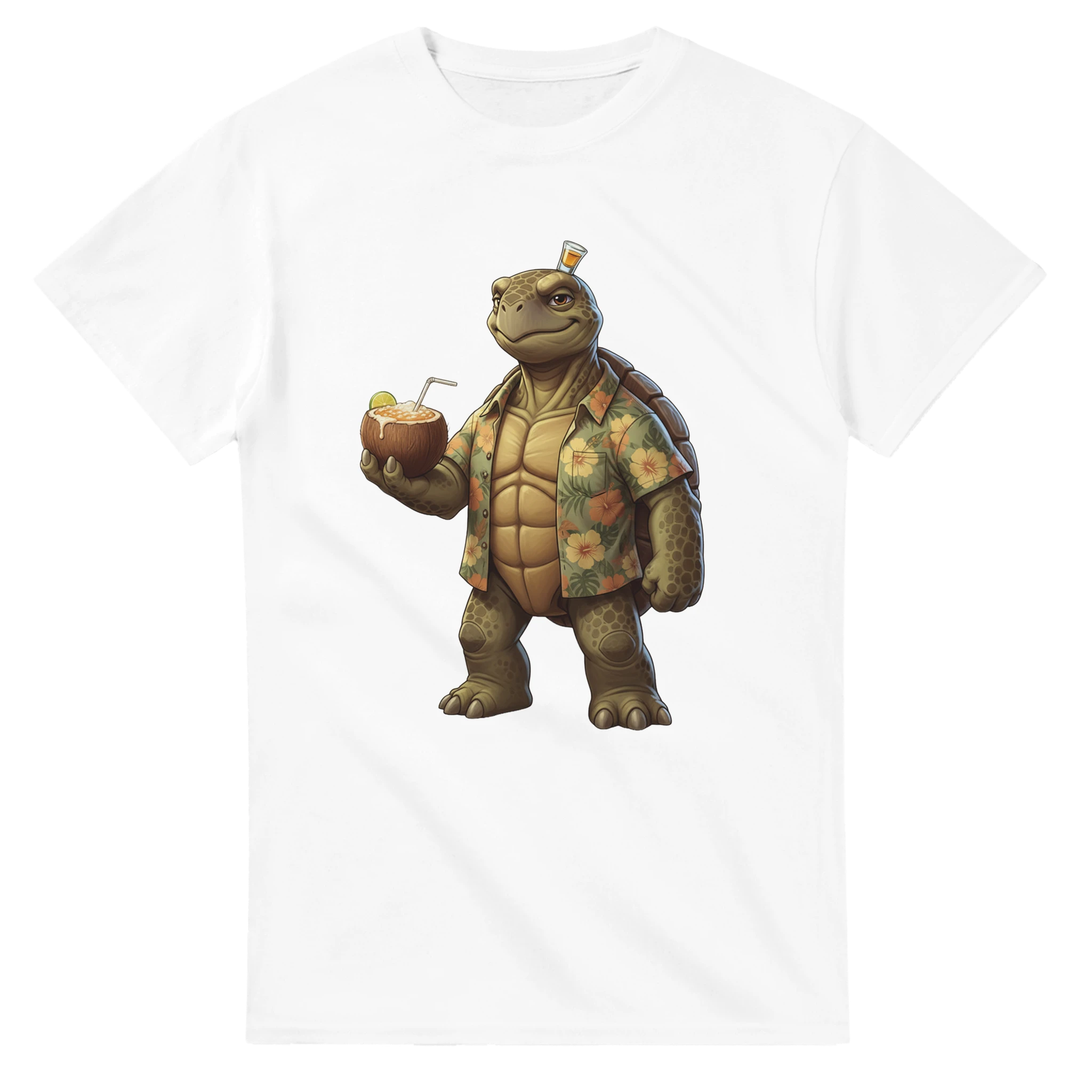 1abf38f9-e5ad-446c-aec1-ff2492db3a0f