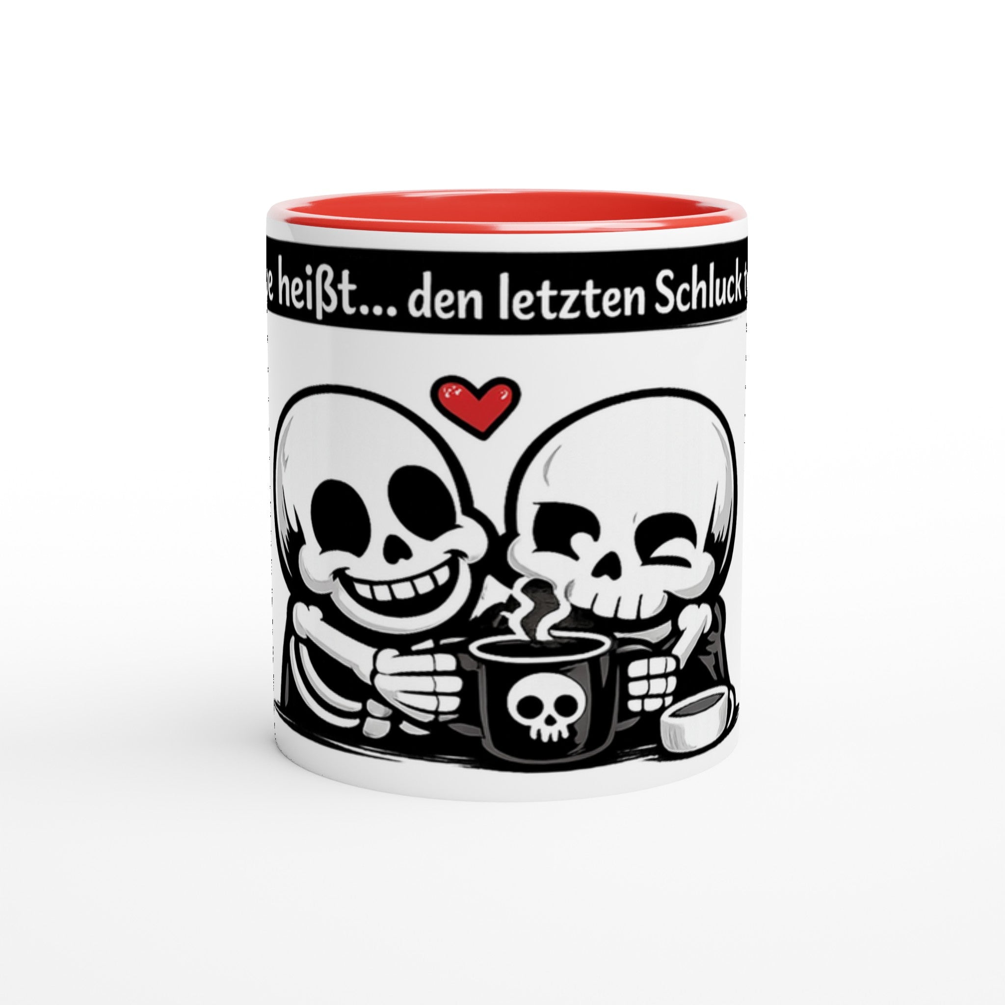 1b3dfa12-d550-42ef-a8c8-53301bc9004c