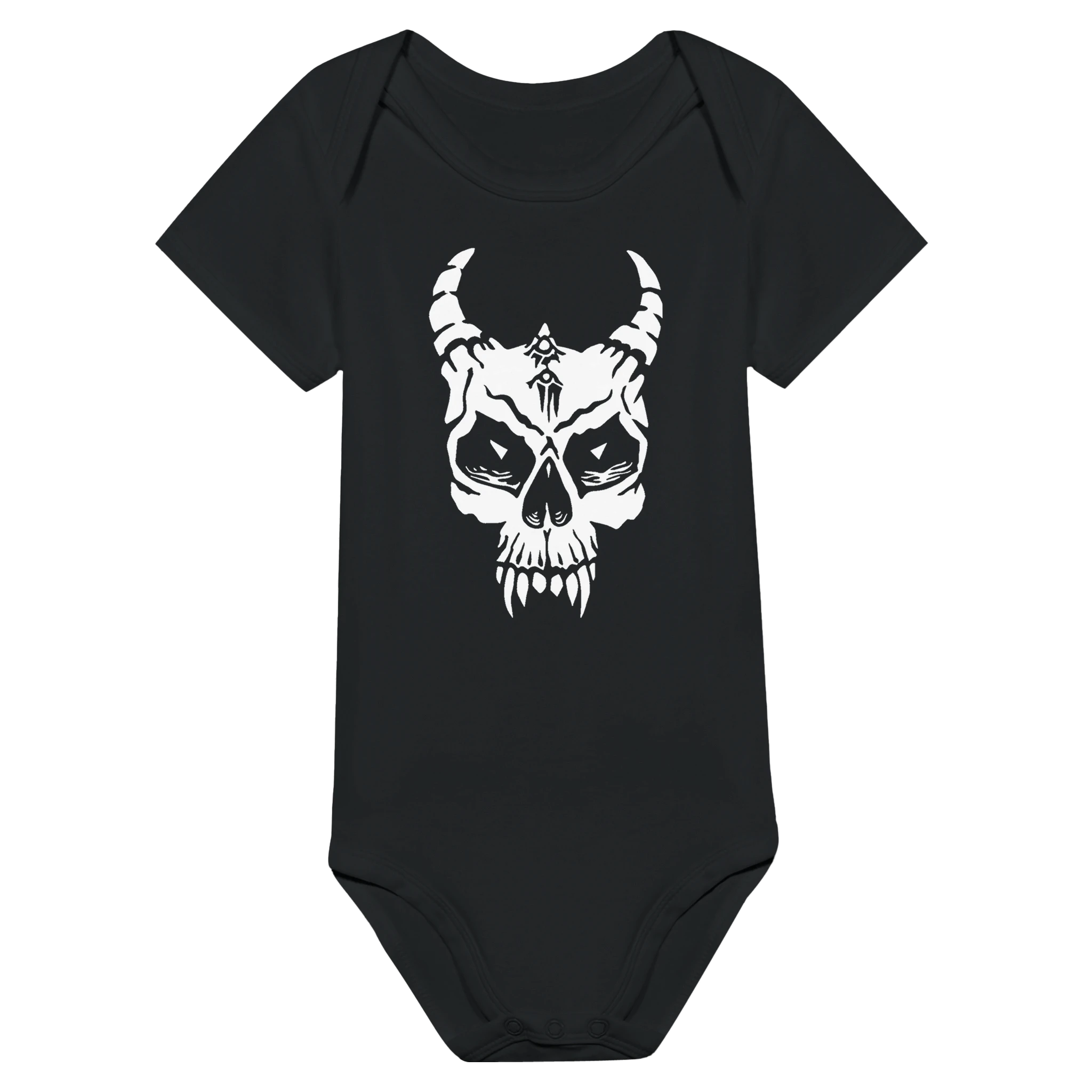 1b402729-a345-4b08-a4b7-20daa54e9561