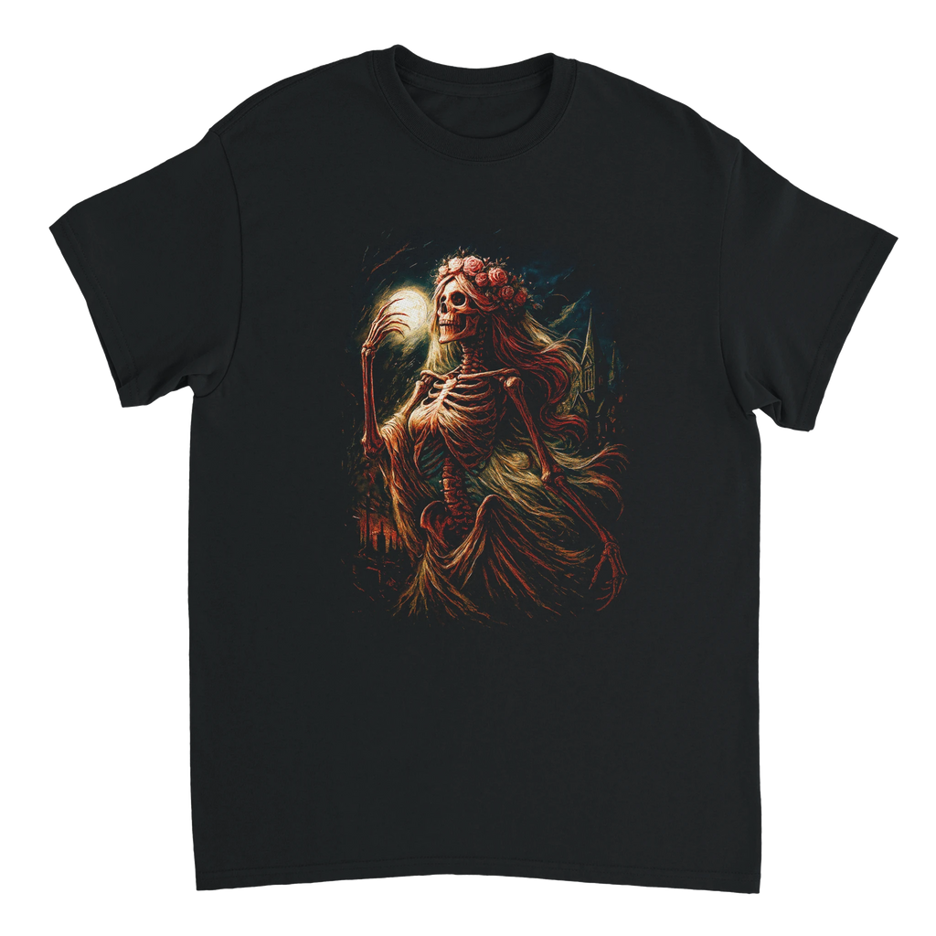 1b7e2876-14ef-4187-9842-6ea18d375d71