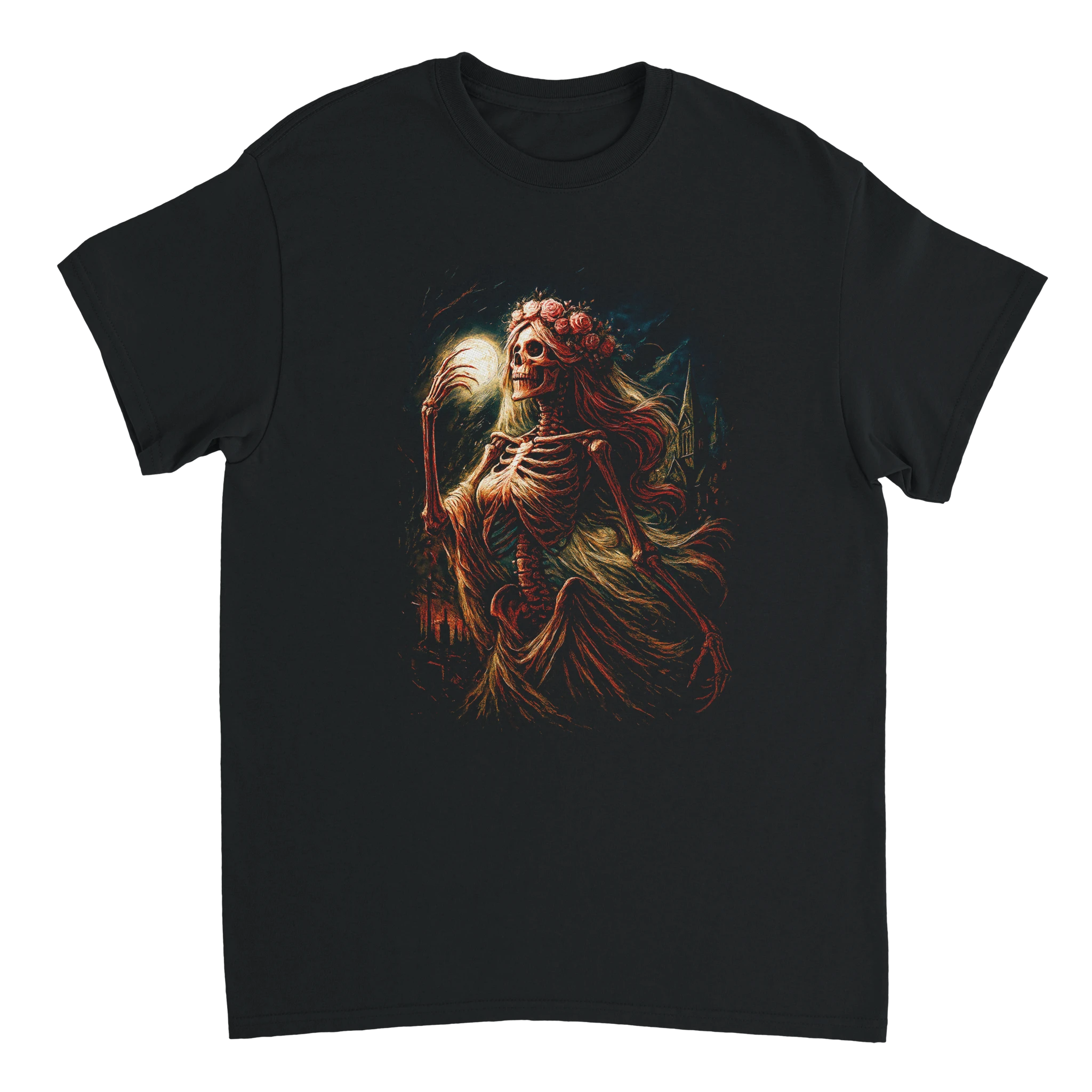 1b7e2876-14ef-4187-9842-6ea18d375d71