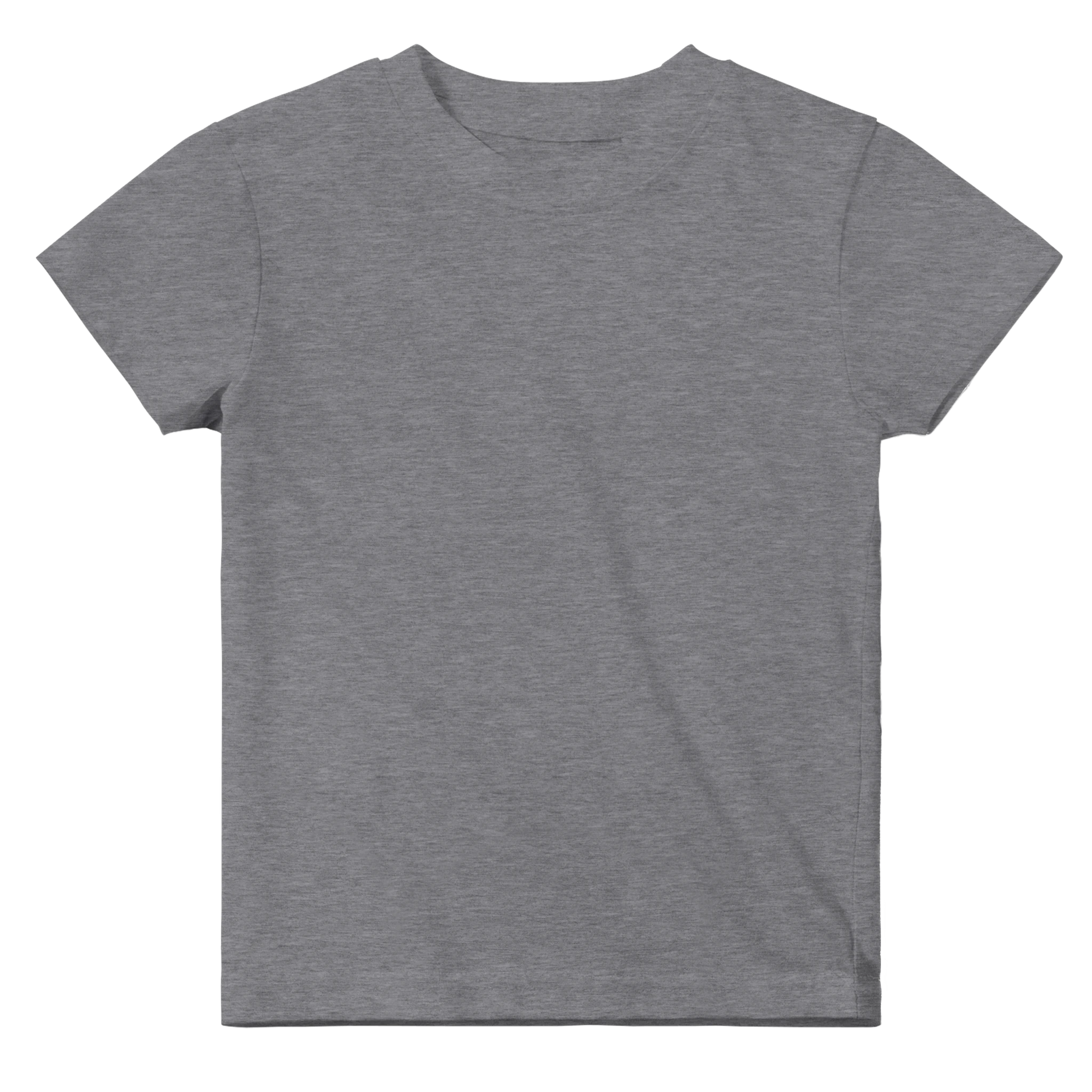 1c0464ae-82f1-49d1-9b36-b0d3432a5da2