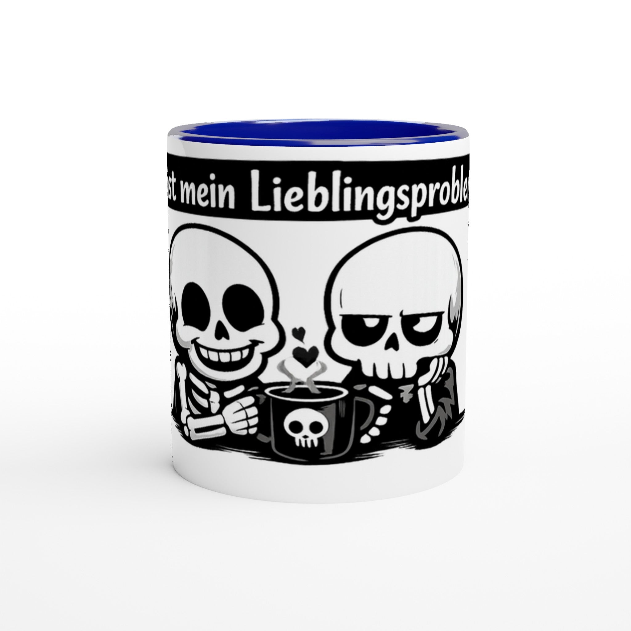 1cc7ec97-cc7e-4eb8-9c86-f782a0632bbf