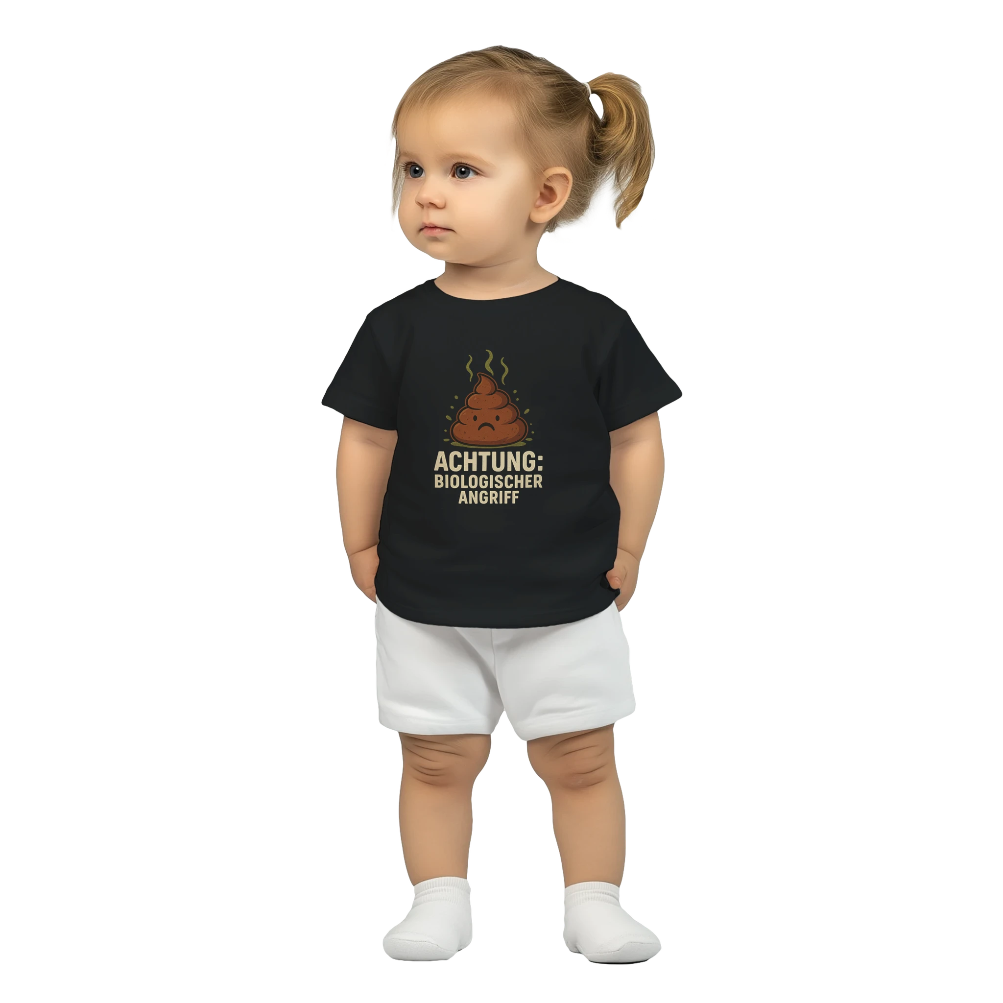 1d1c152c-4ea4-4389-83e6-32b818ee7621