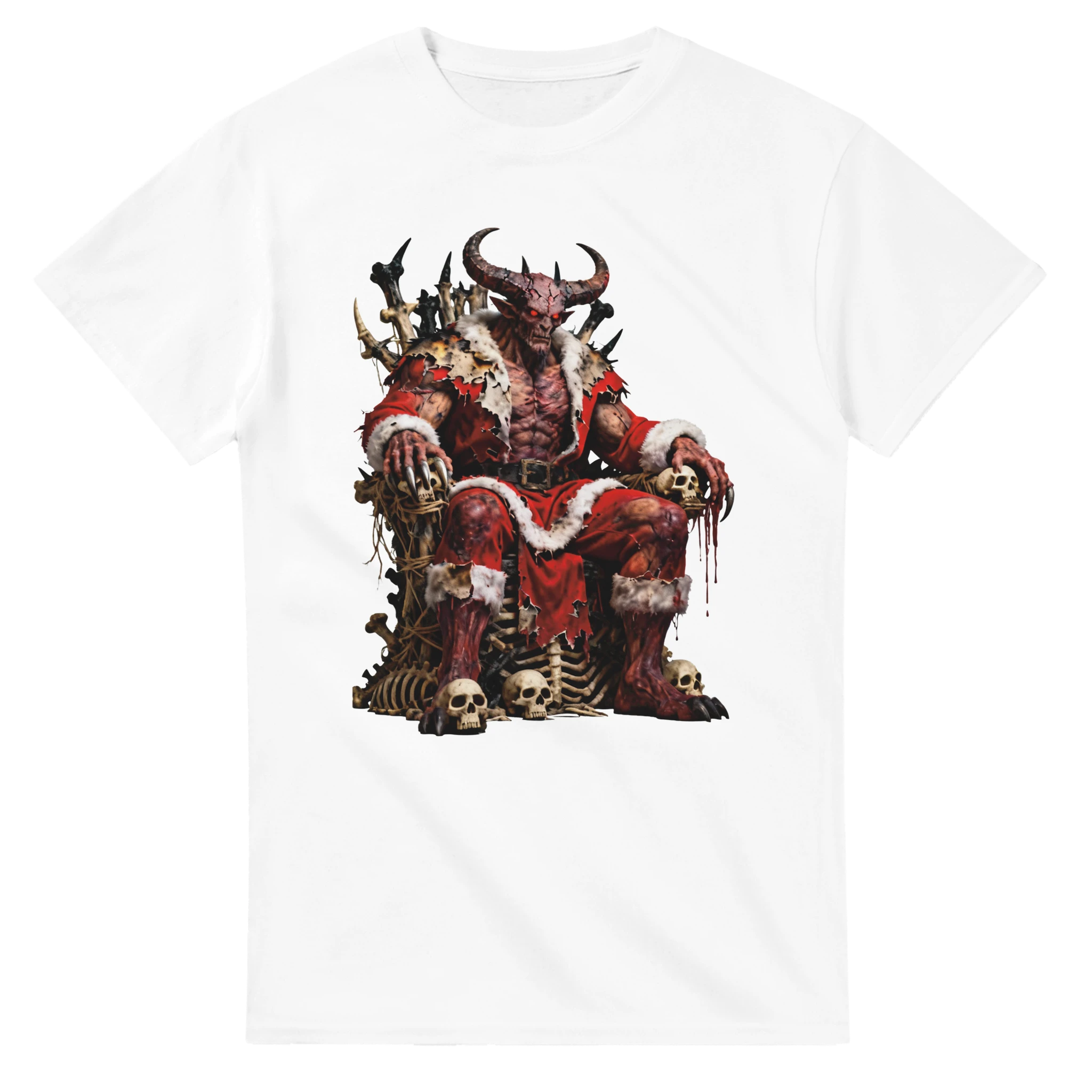 1d2c998e-1d42-474f-b0a9-0d6e4914d9d2