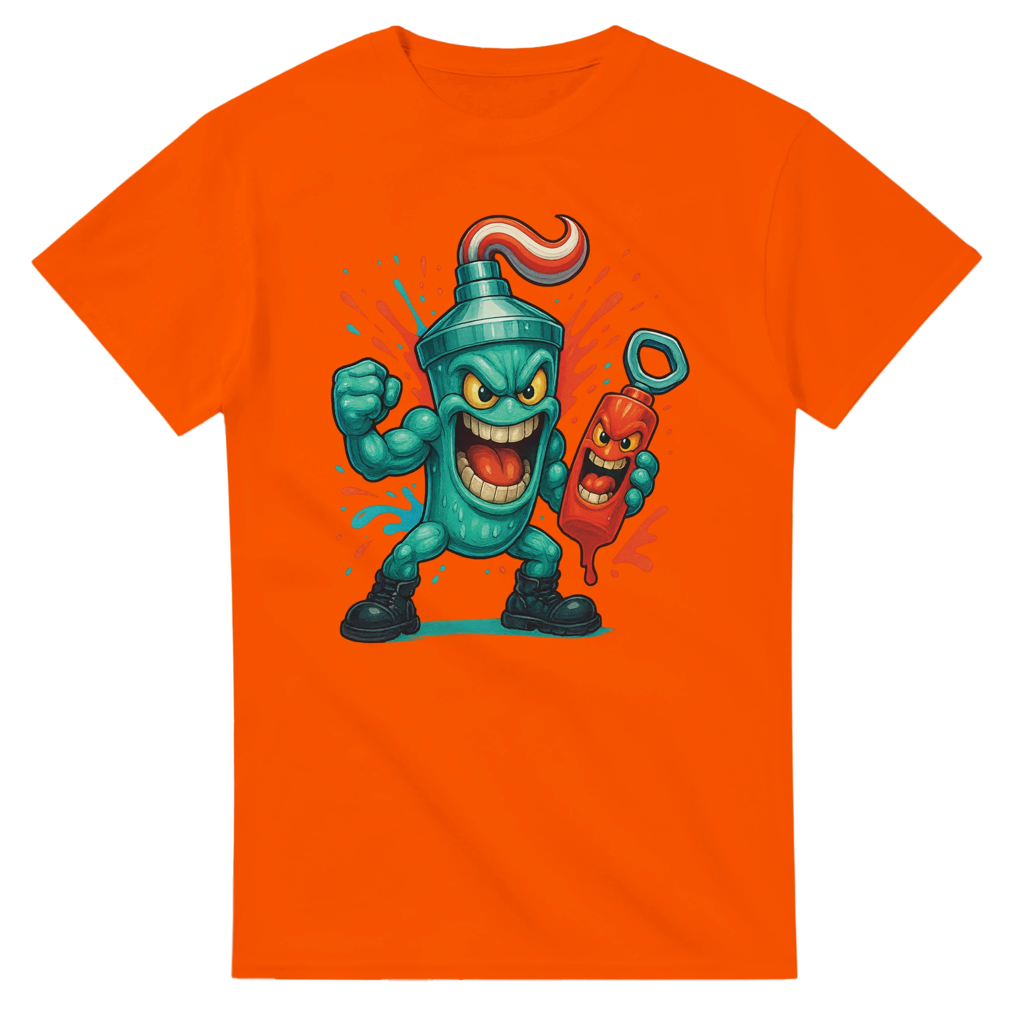 1e4ae7ce-fa96-4fb0-9358-605720f7b81f