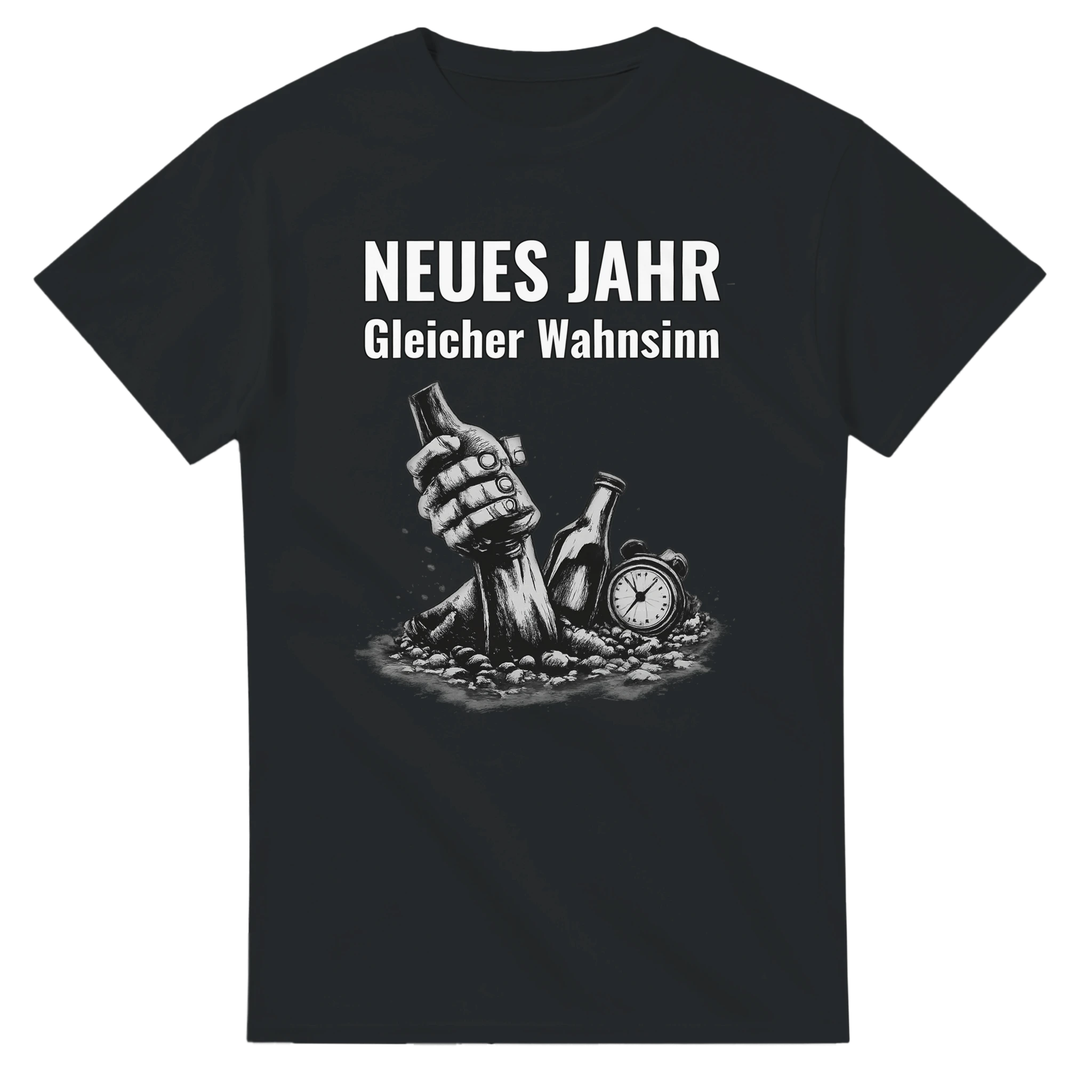 1e4e79de-23d2-47bd-9d4f-3c1ddaa2b80e