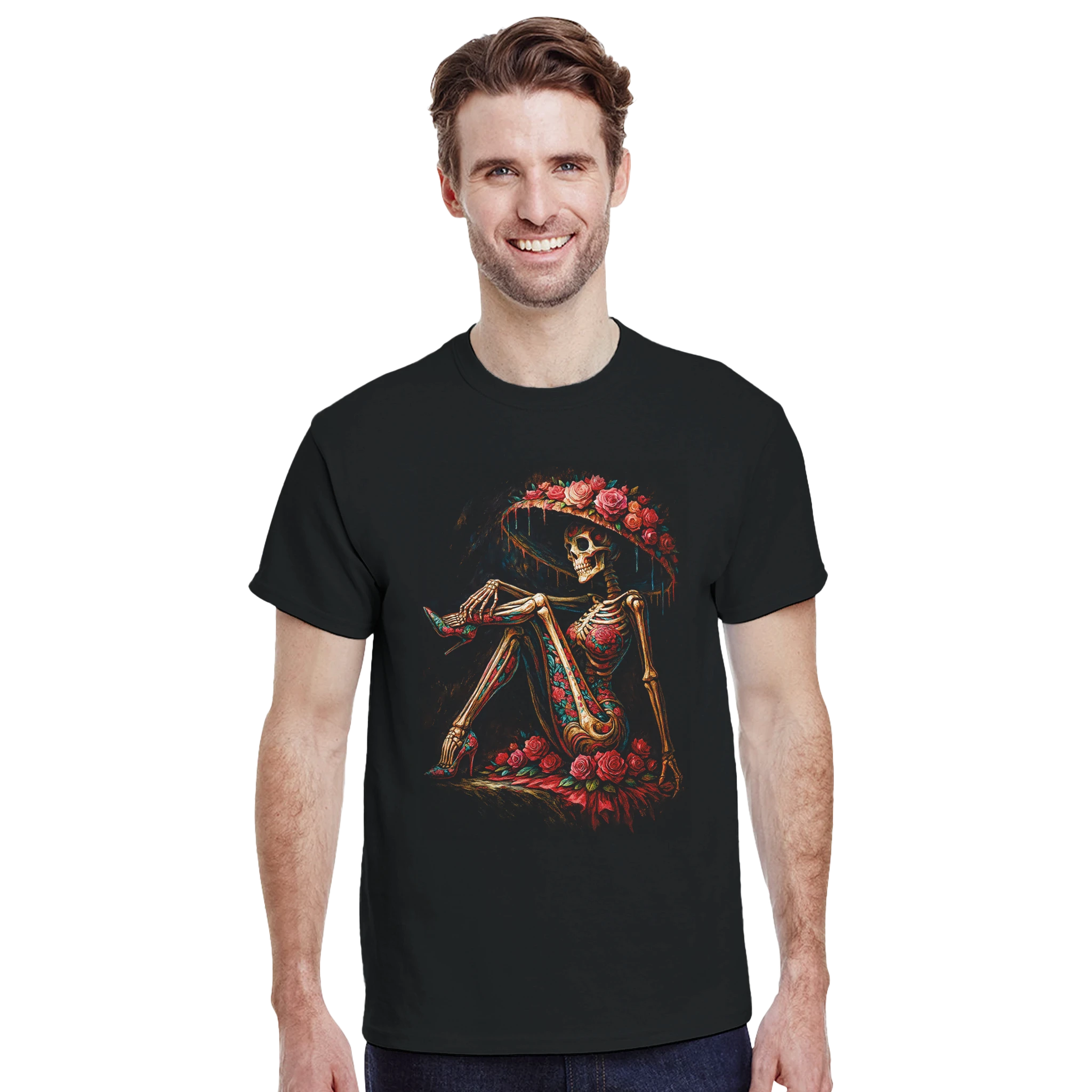 1f0fb01e-82fe-4525-a3c2-6182a18db3fc