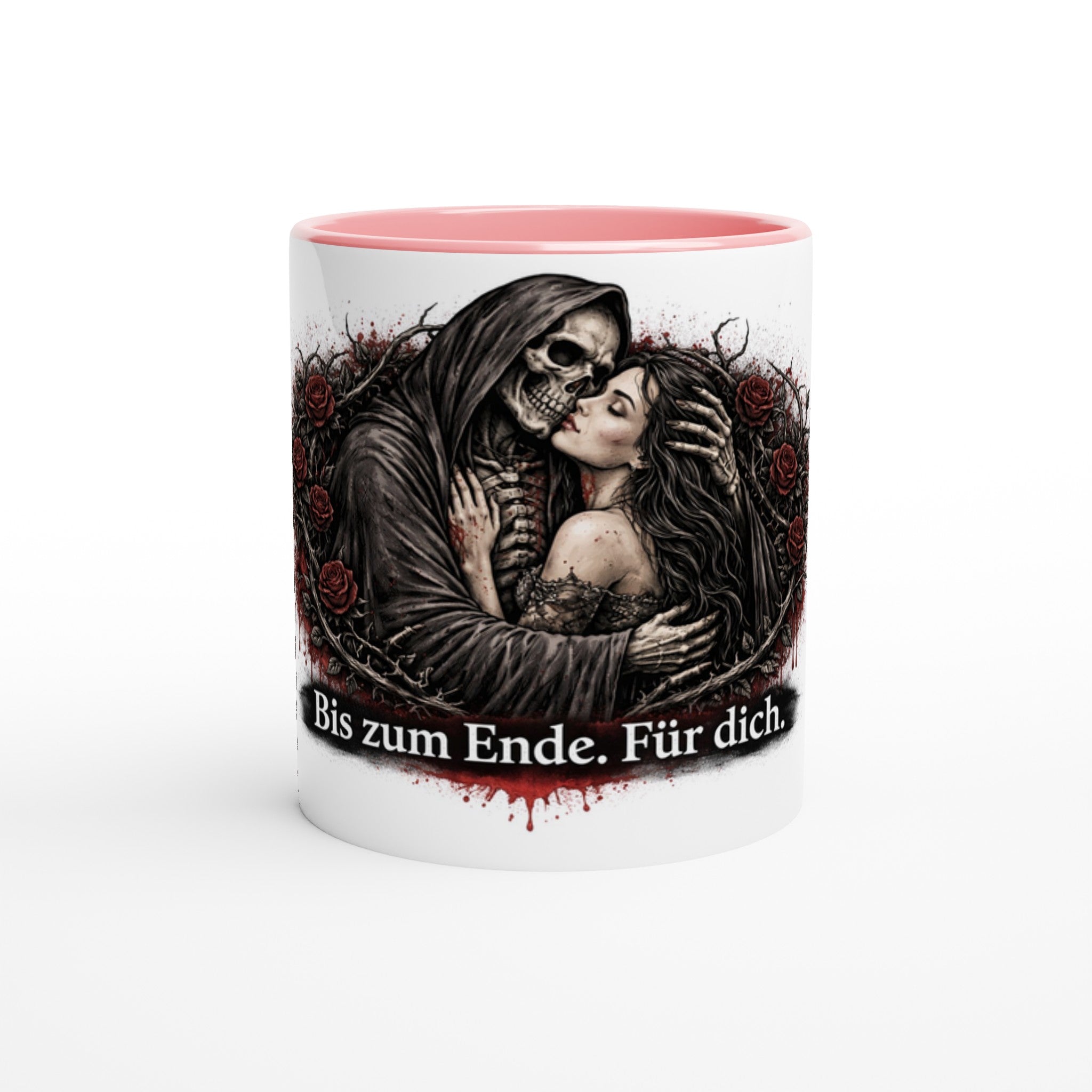 1fefc524-a614-4ff8-83da-c9f75a9196b4