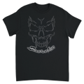 Skullshirt HMC Soulhunter 2024 Version B Männer